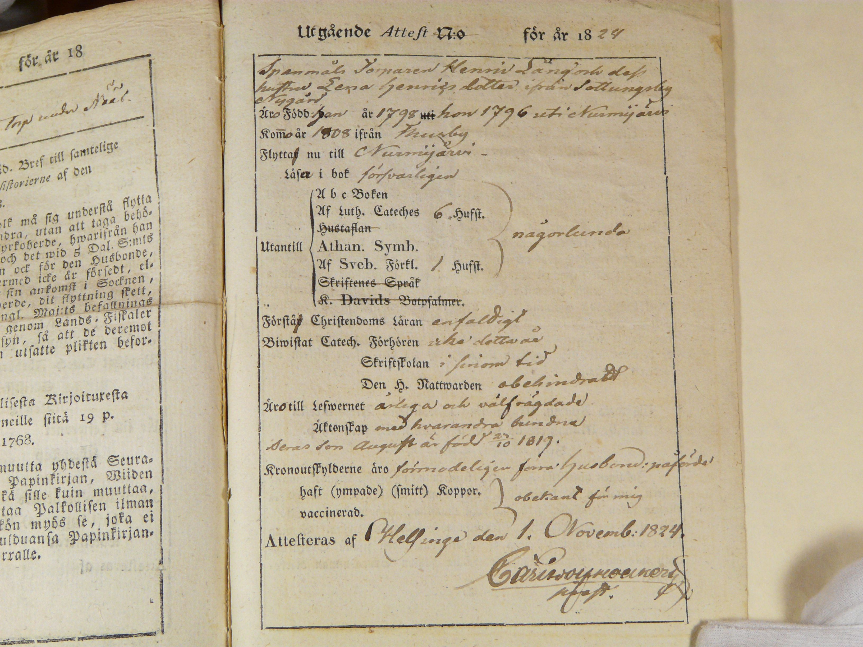 [ kuvat/981.jpg ]