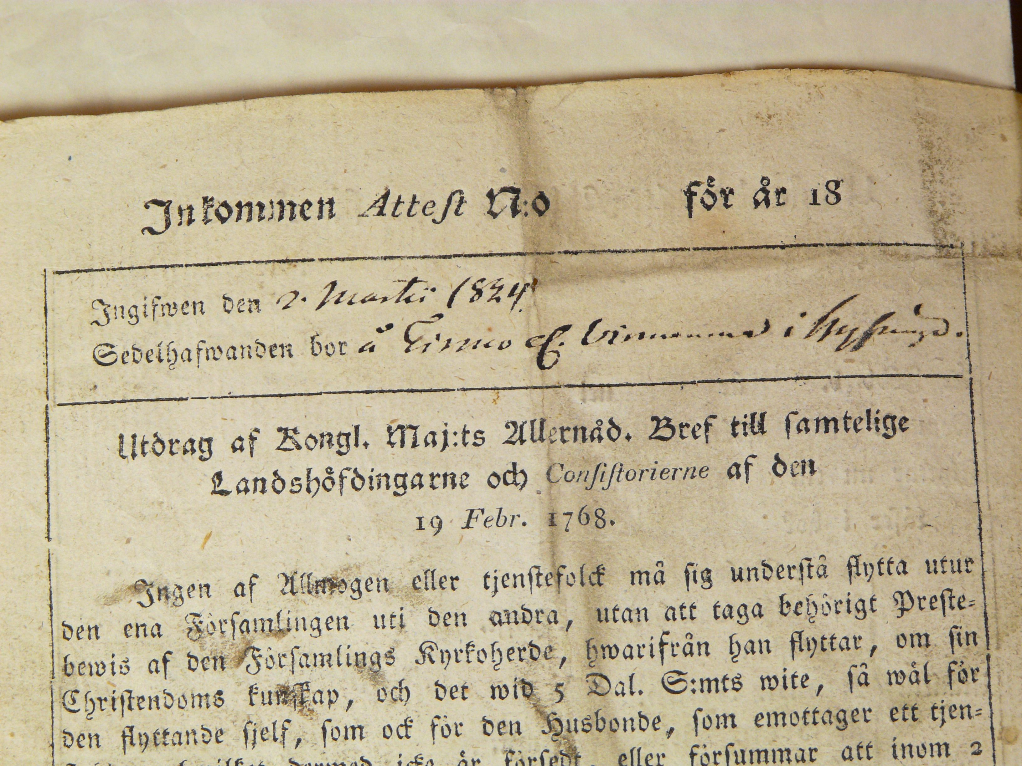 [ kuvat/982.jpg ]