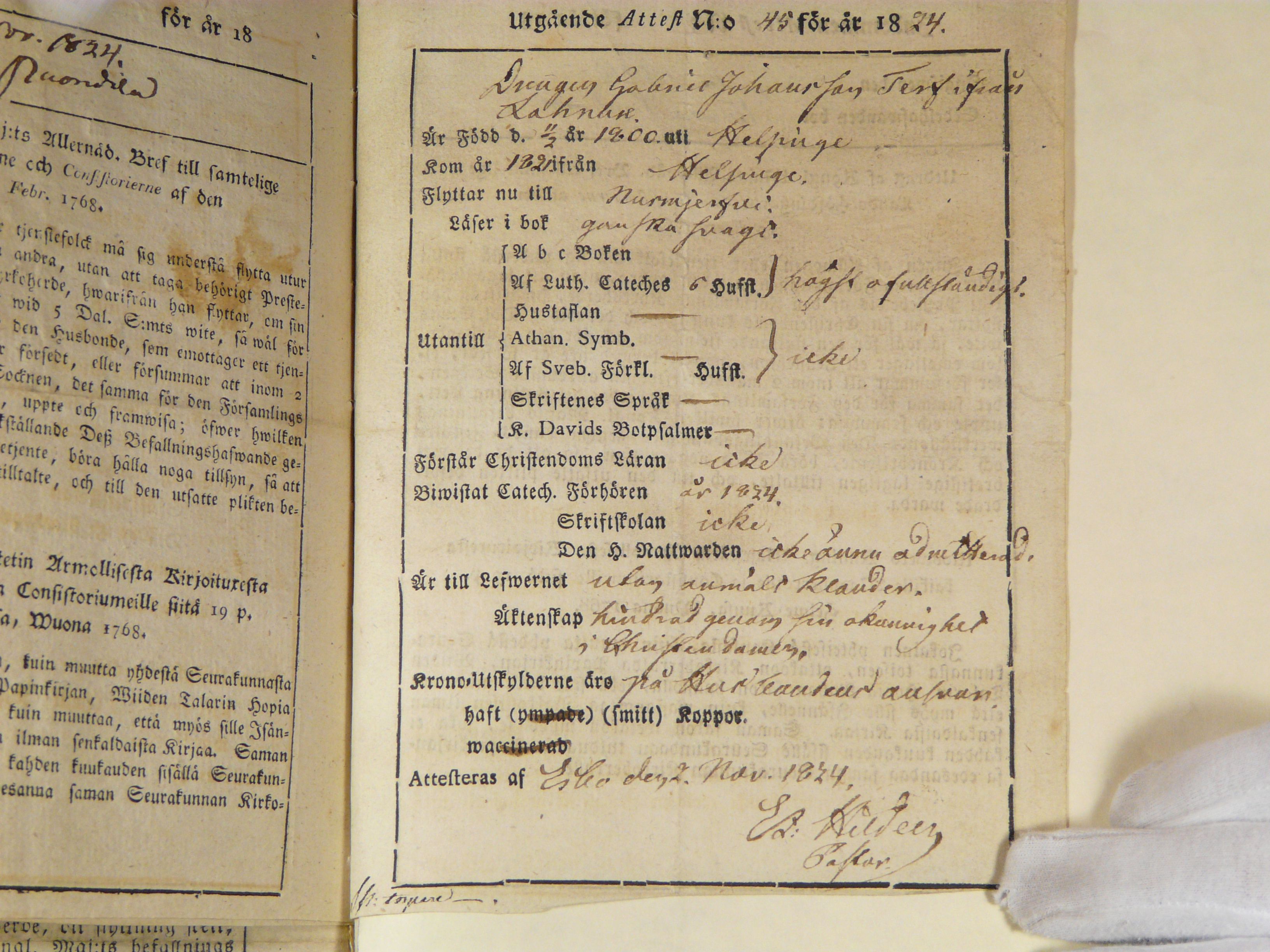 [ kuvat/985.jpg ]