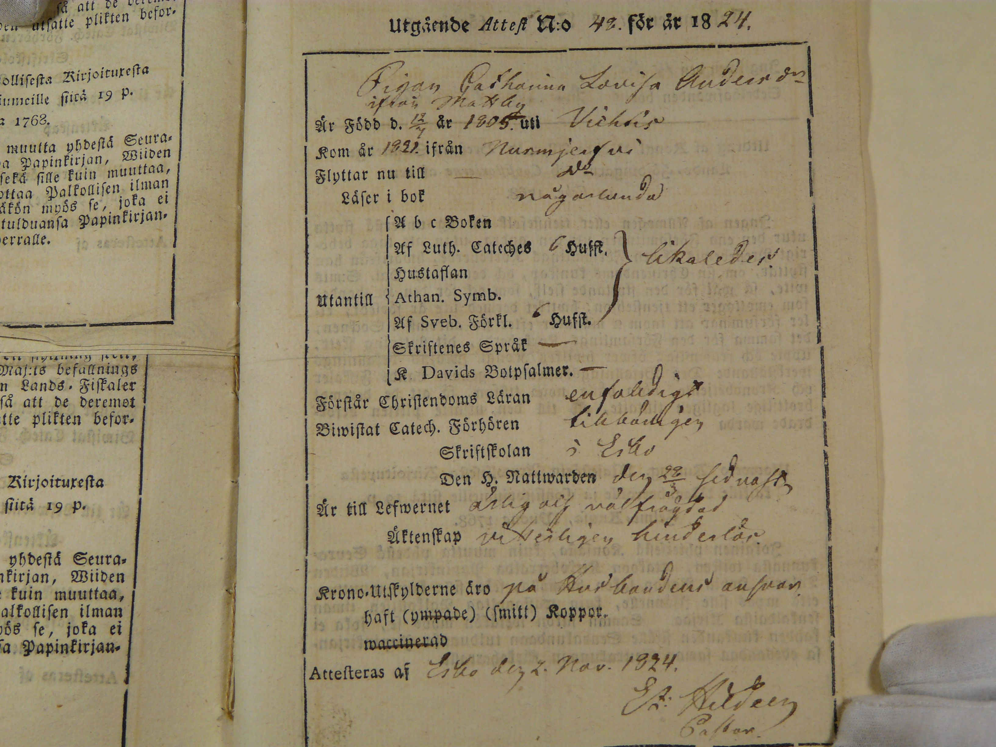 [ kuvat/987.jpg ]