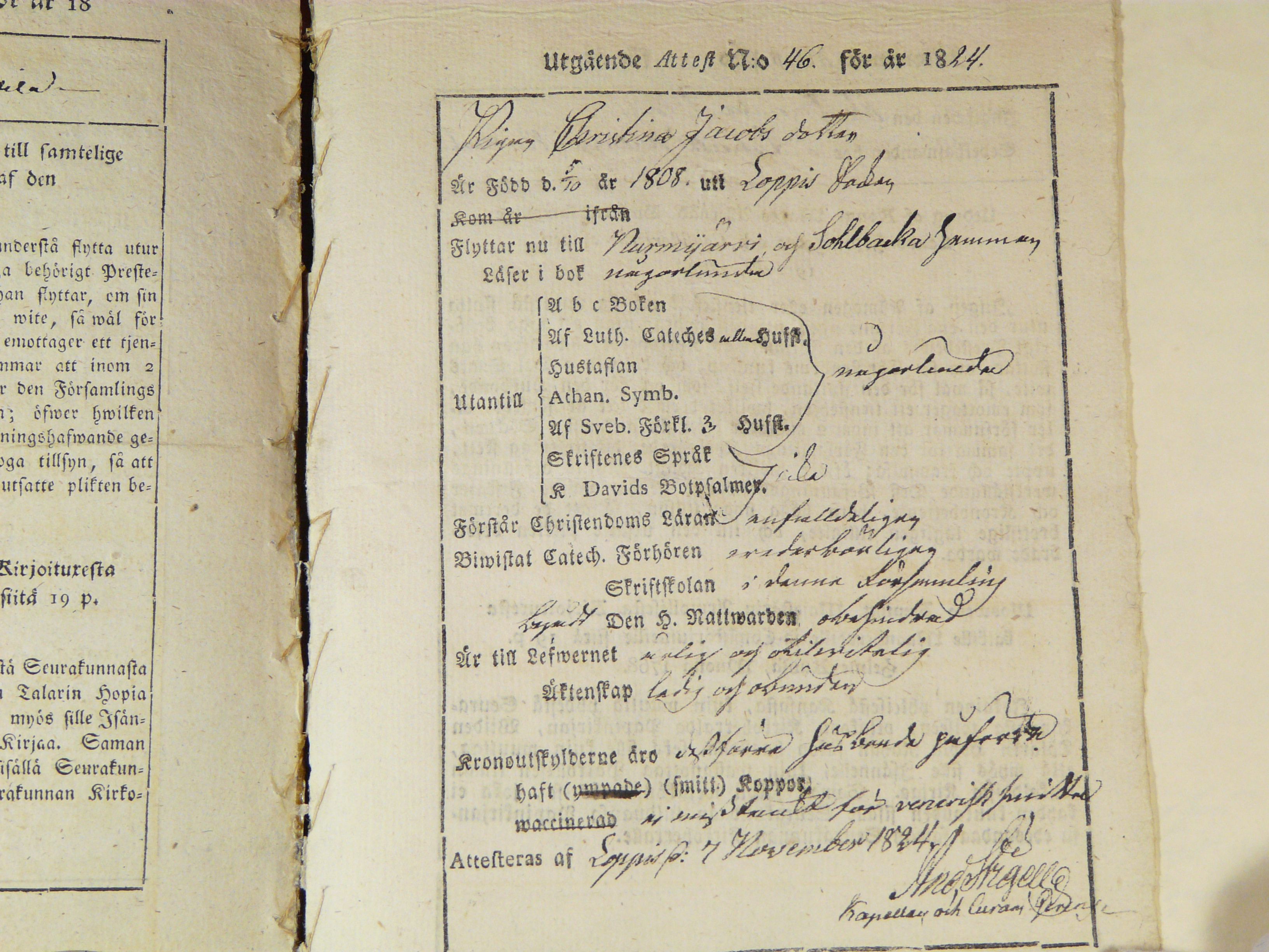 [ kuvat/993.jpg ]