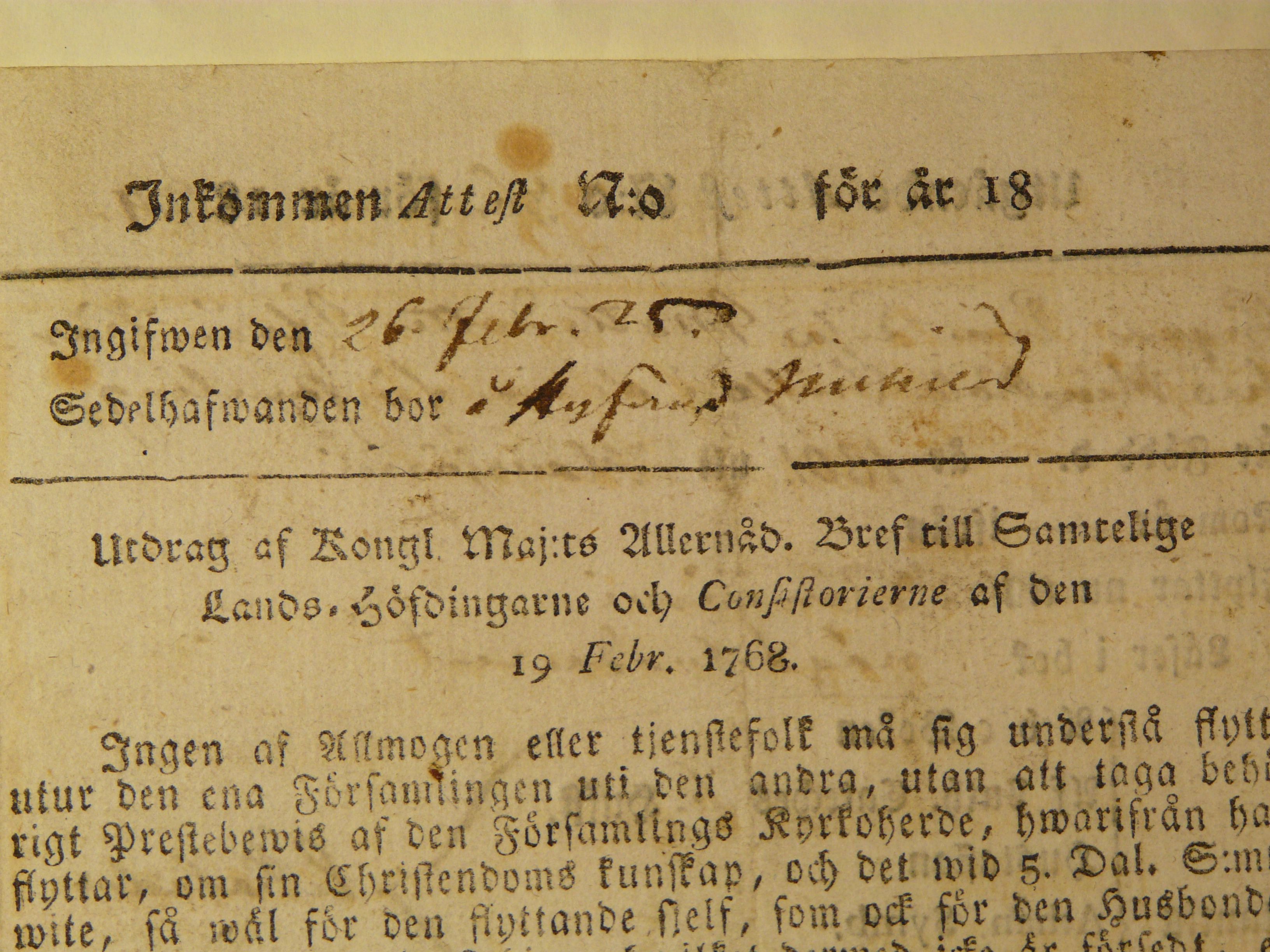 [ kuvat/996.jpg ]