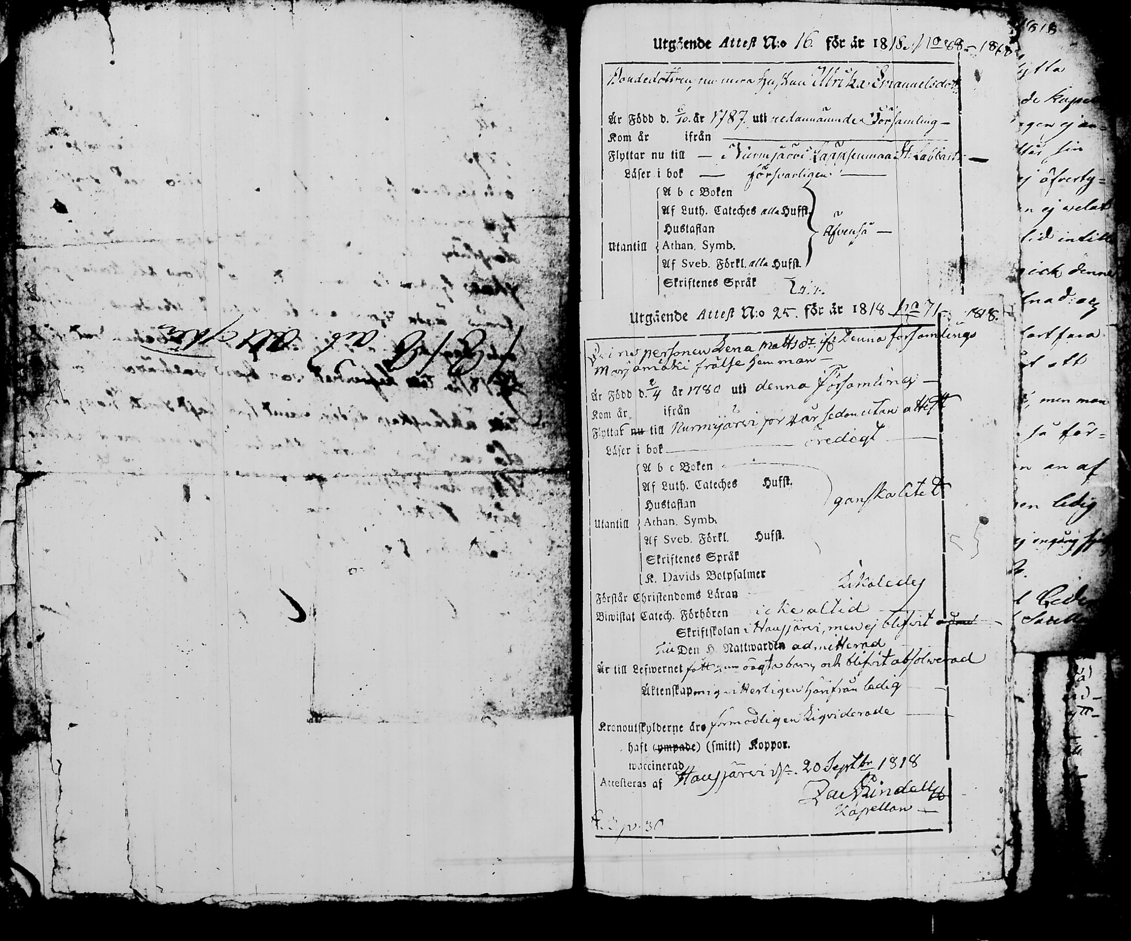 [ kuvat/161.jpg ]