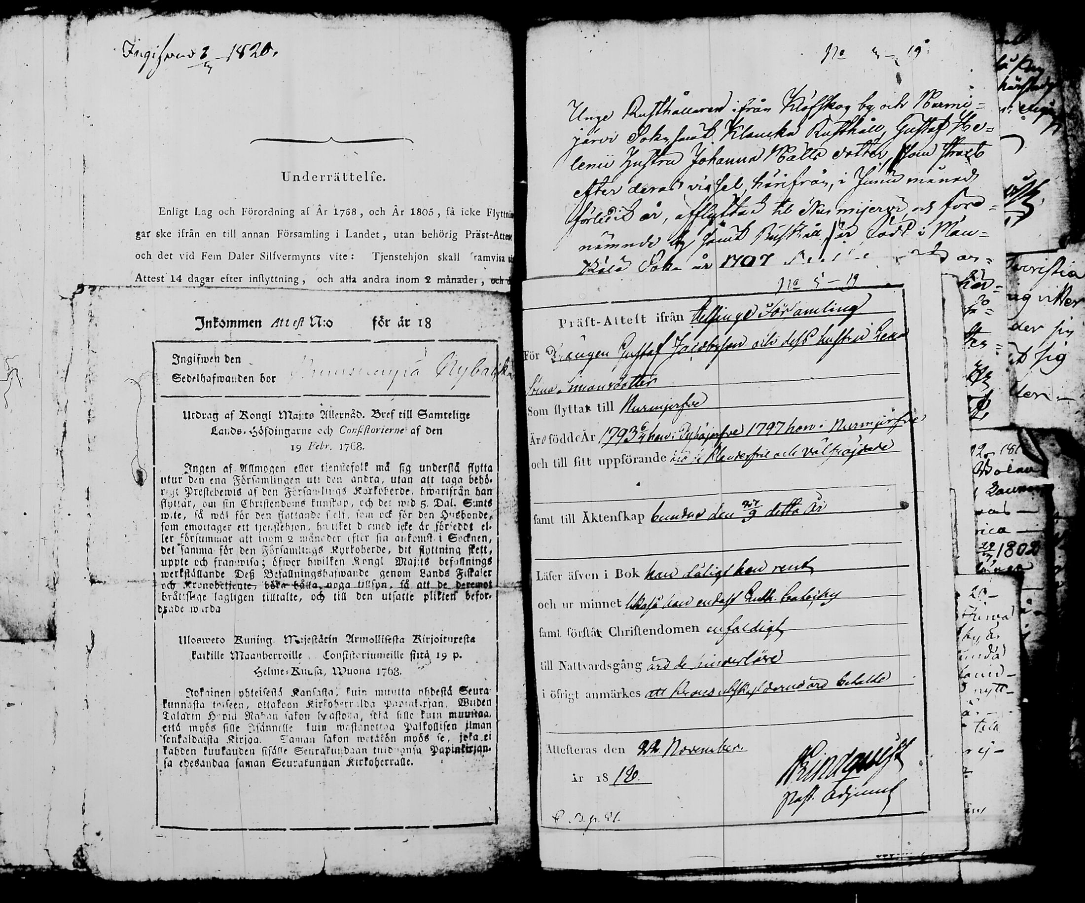 [ kuvat/185.jpg ]