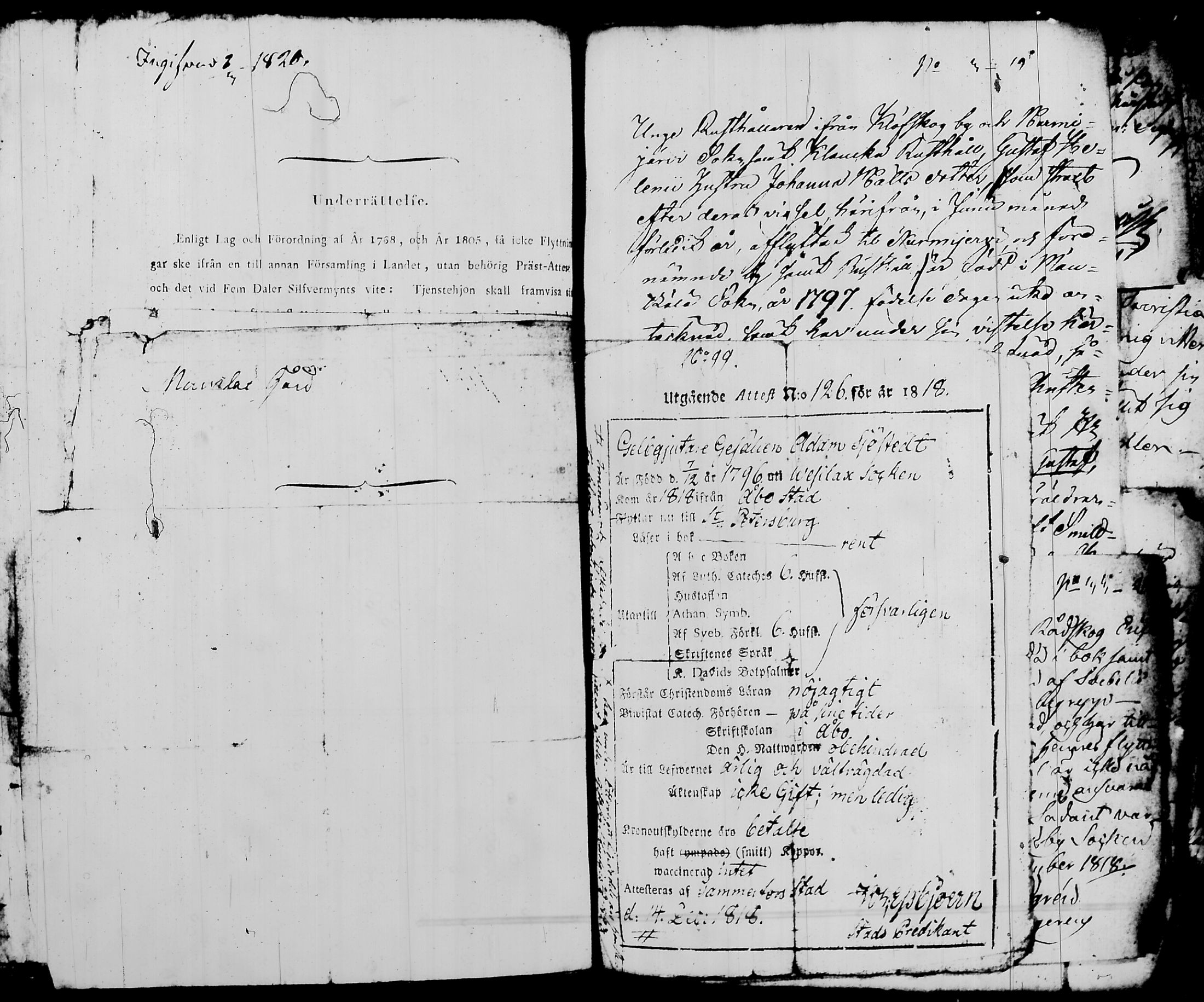 [ kuvat/190.jpg ]