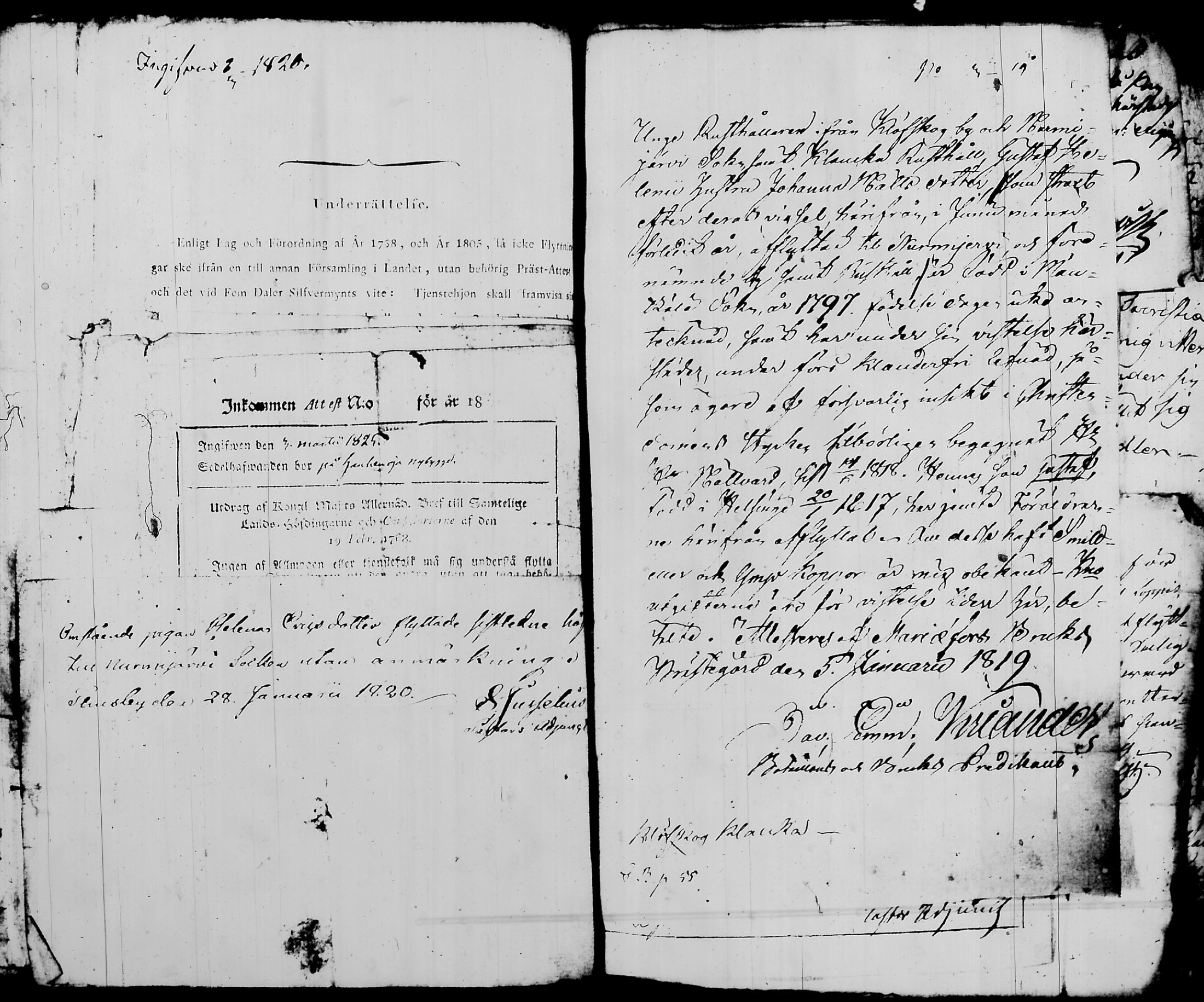 [ kuvat/192.jpg ]