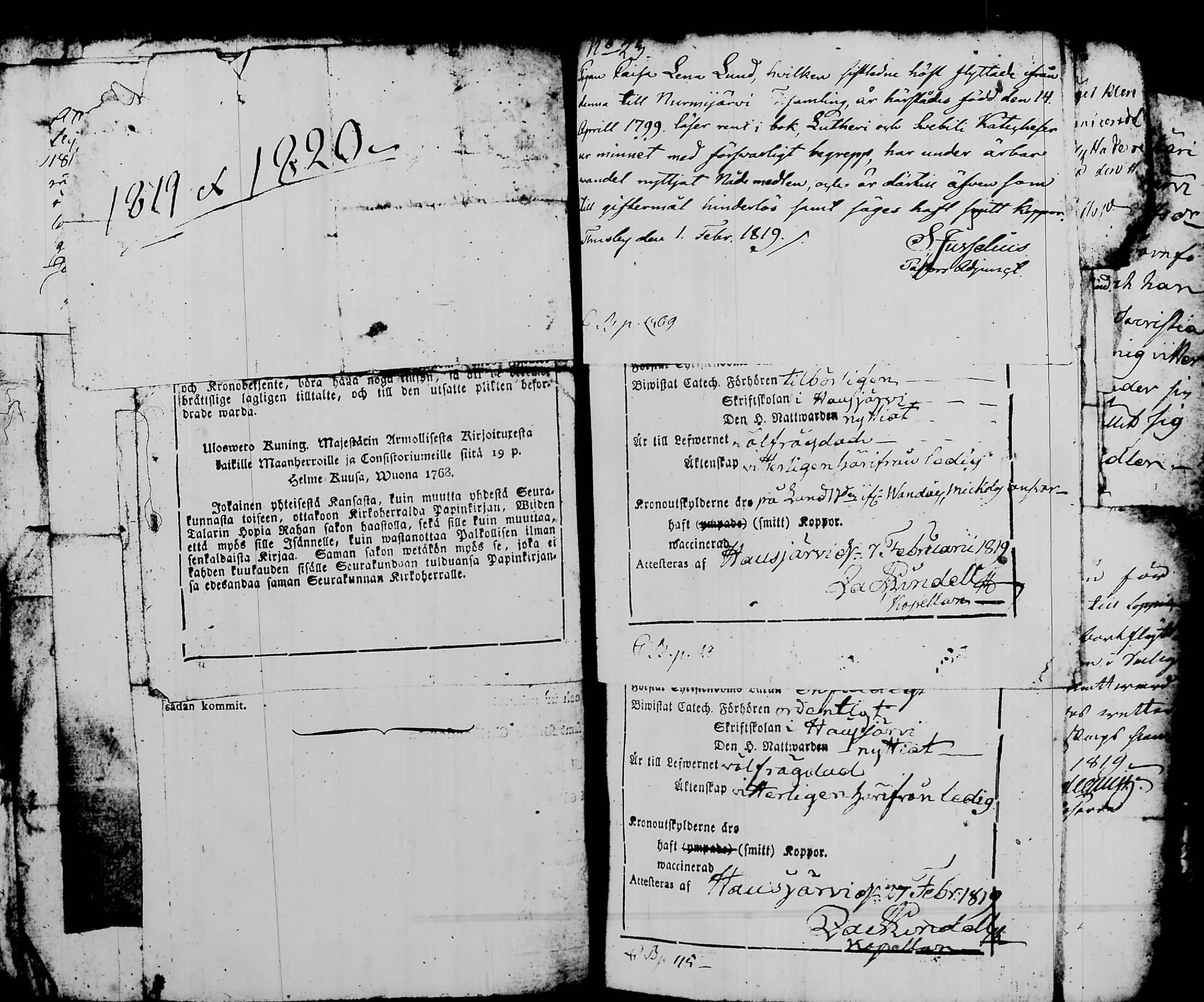 [ kuvat/197.jpg ]