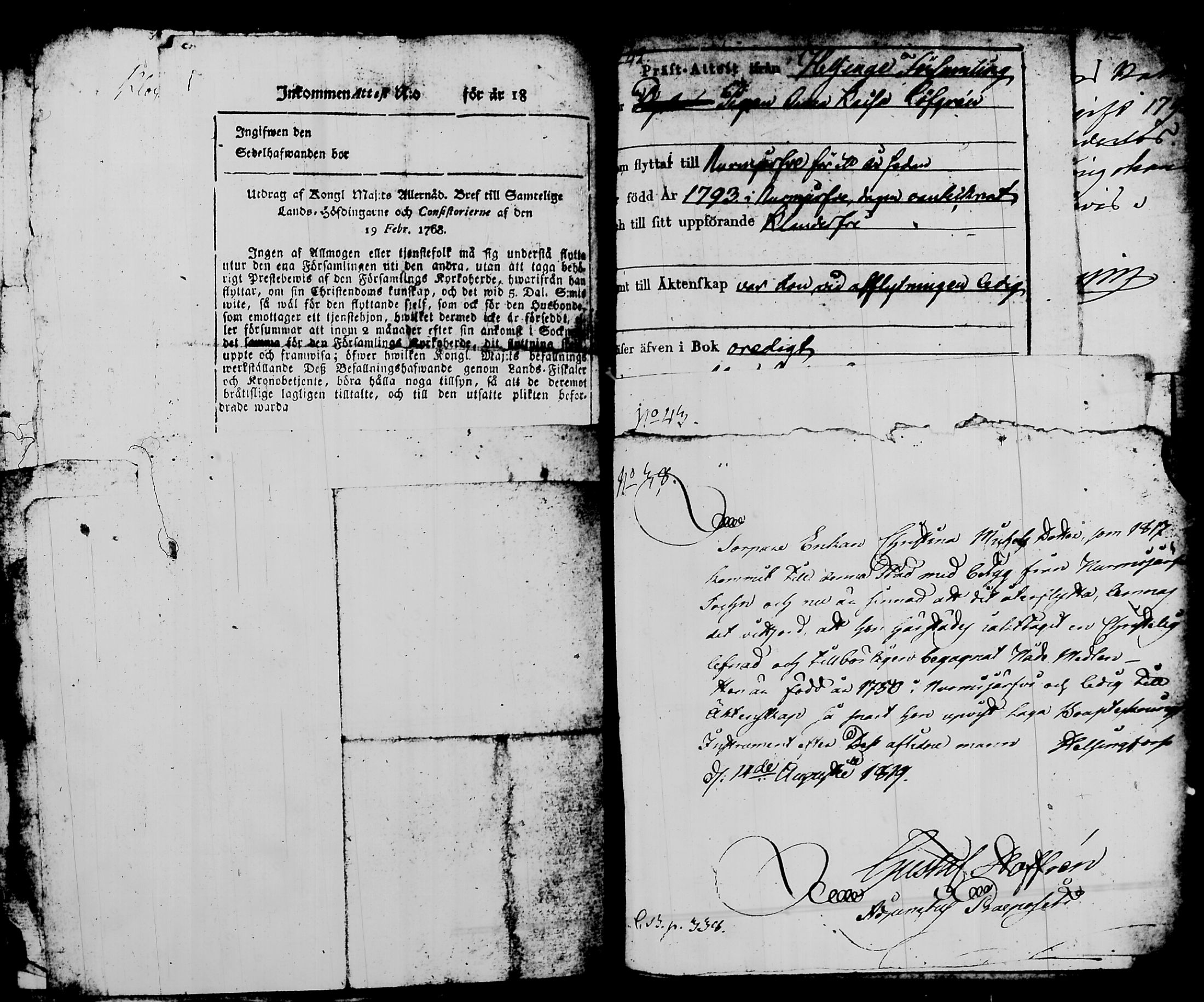 [ kuvat/226.jpg ]