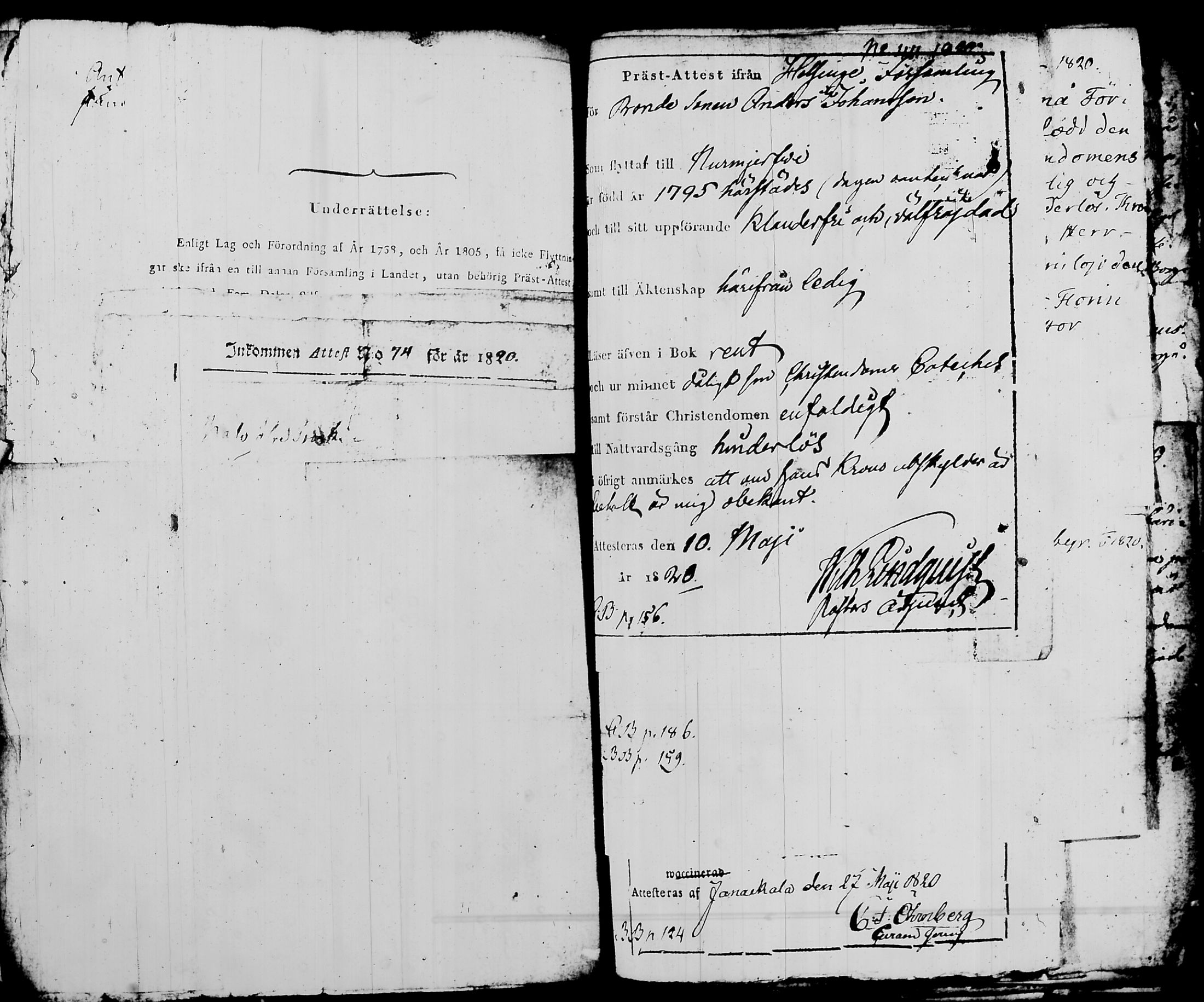 [ kuvat/291.jpg ]