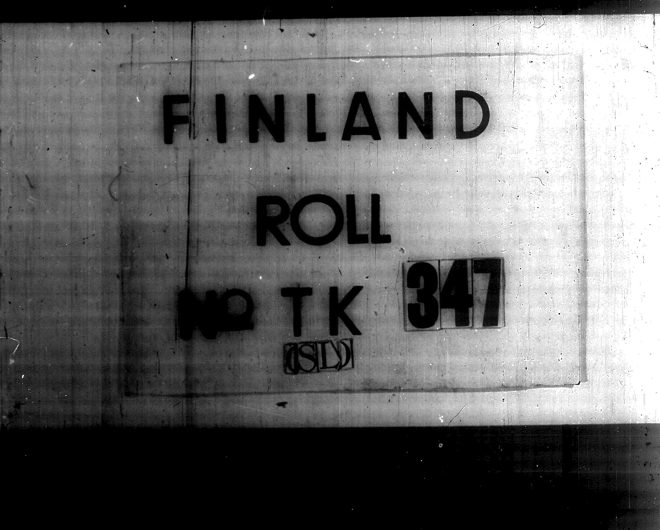 [ kuvat/430.jpg ]