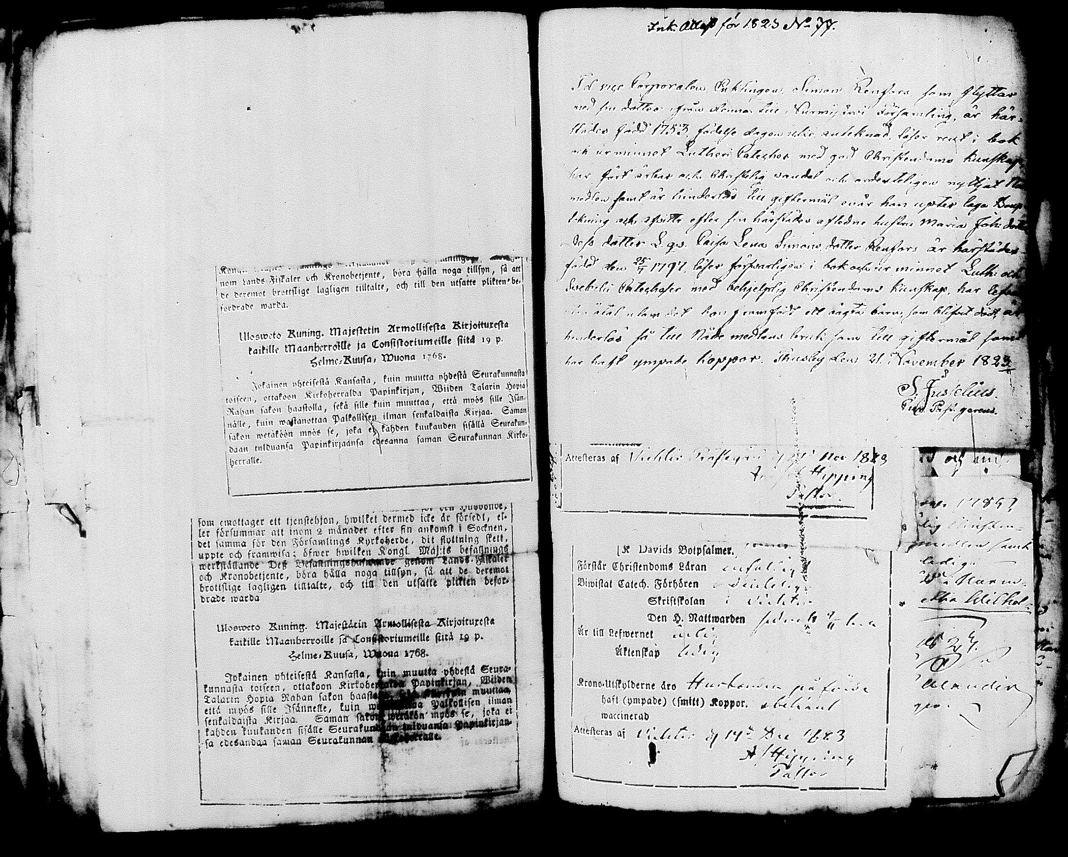 [ kuvat/590.jpg ]