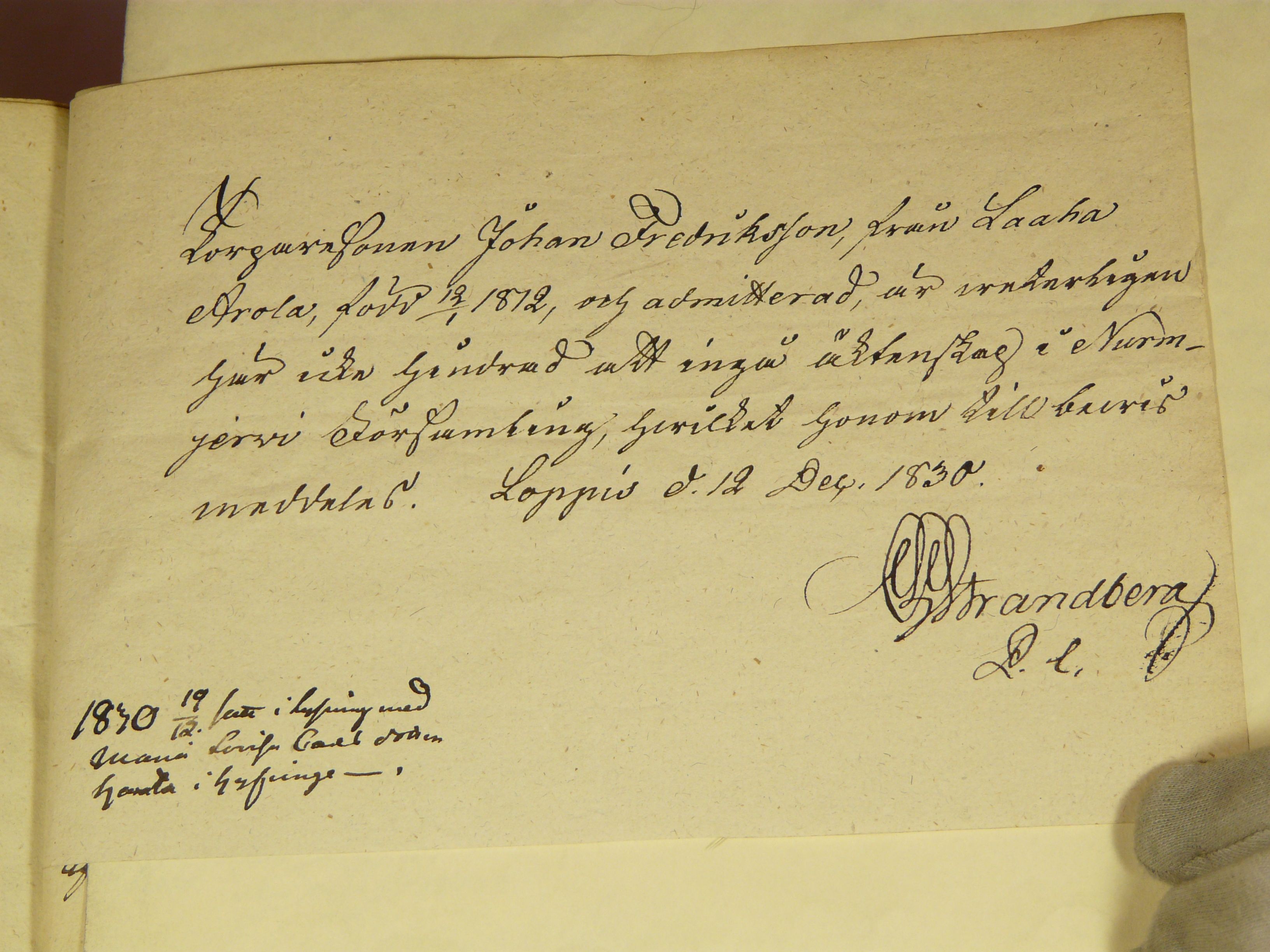 [ kuvat/1009.jpg ]