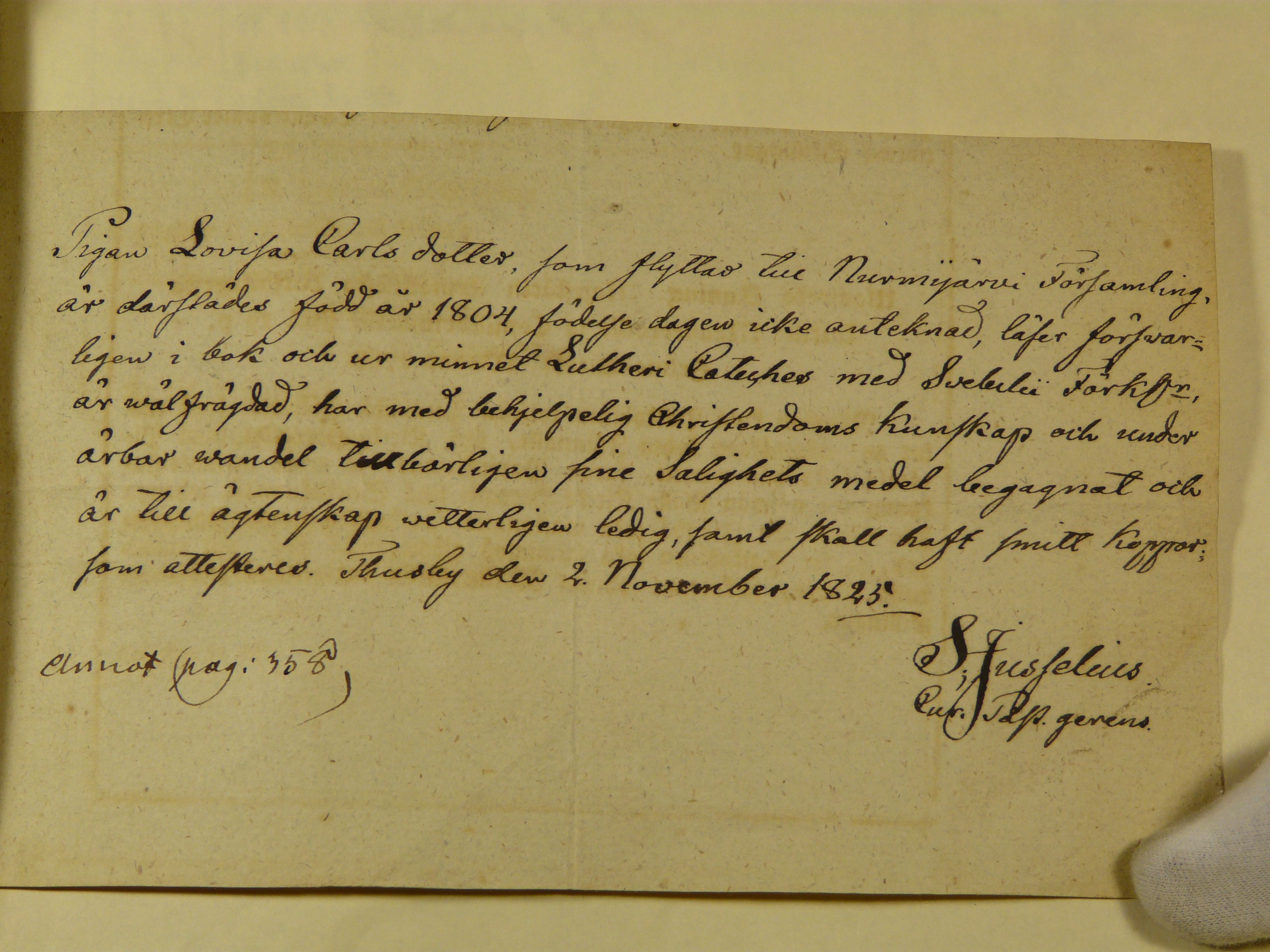 [ kuvat/102.jpg ]