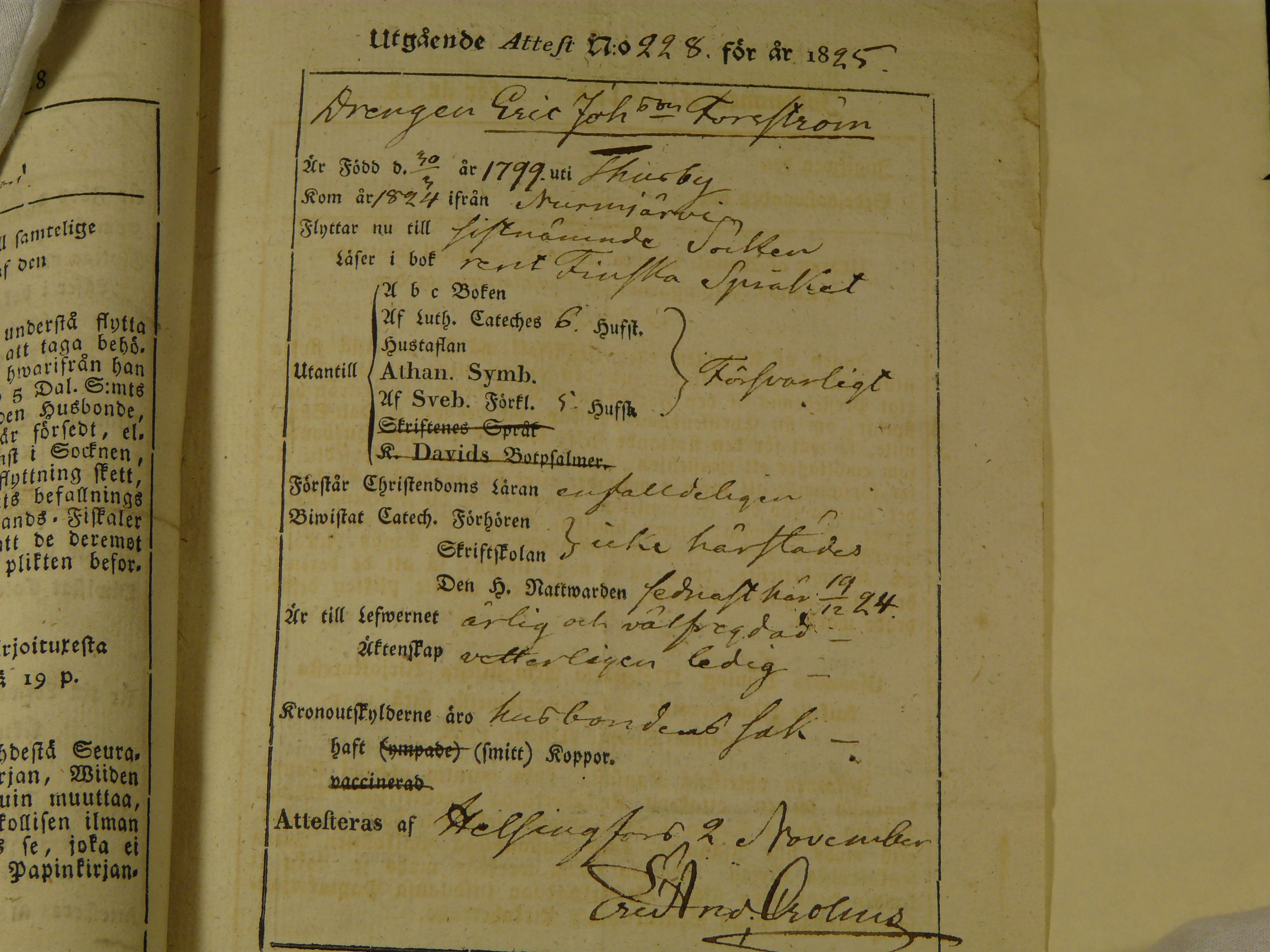 [ kuvat/105.jpg ]