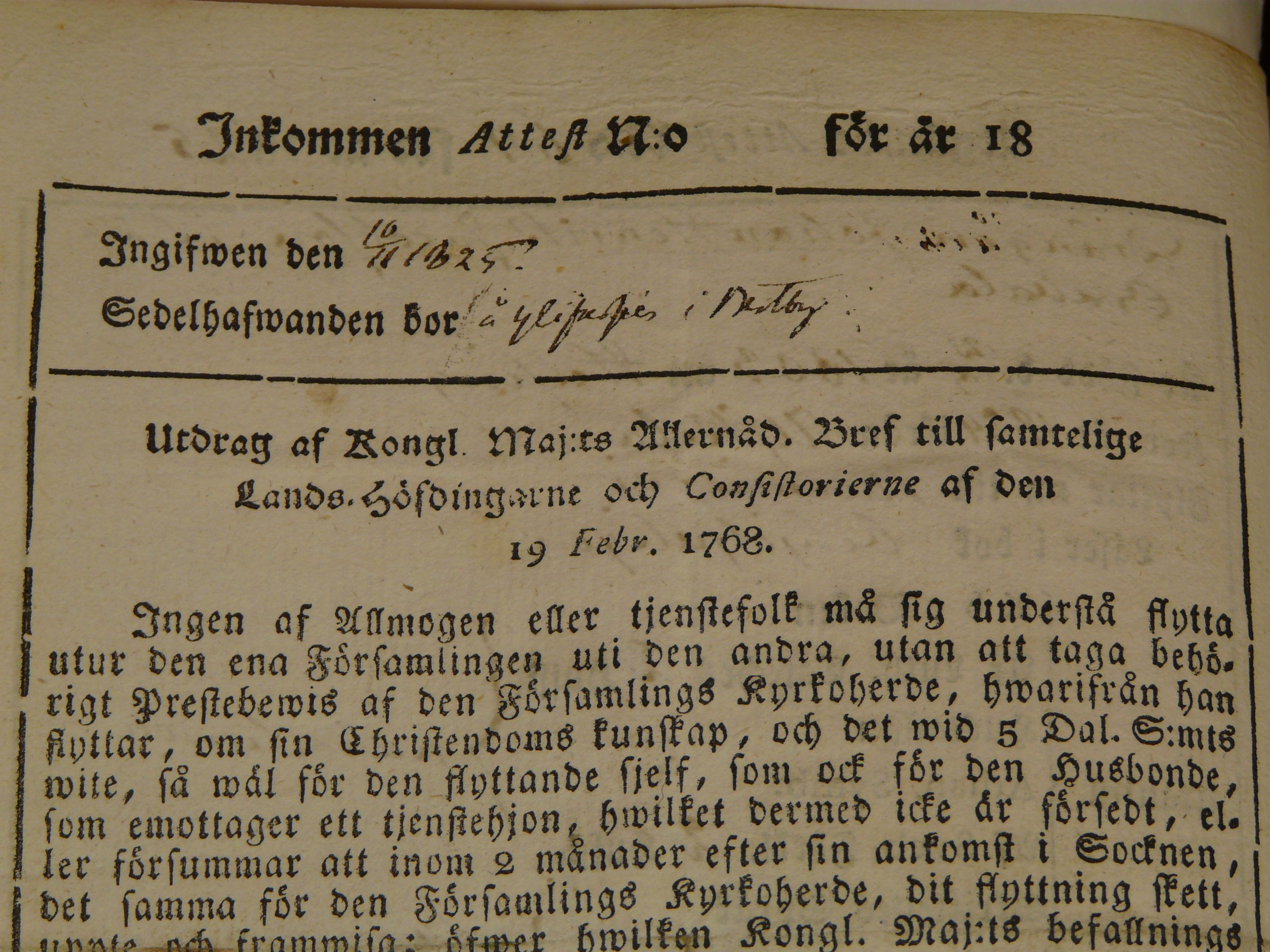 [ kuvat/111.jpg ]