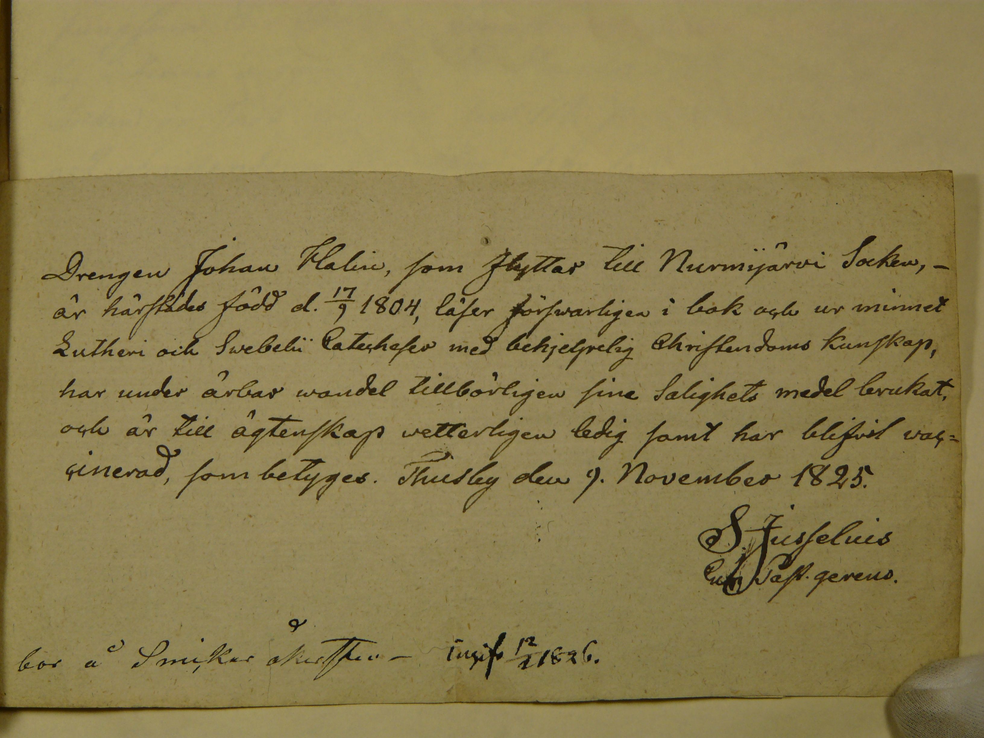 [ kuvat/120.jpg ]