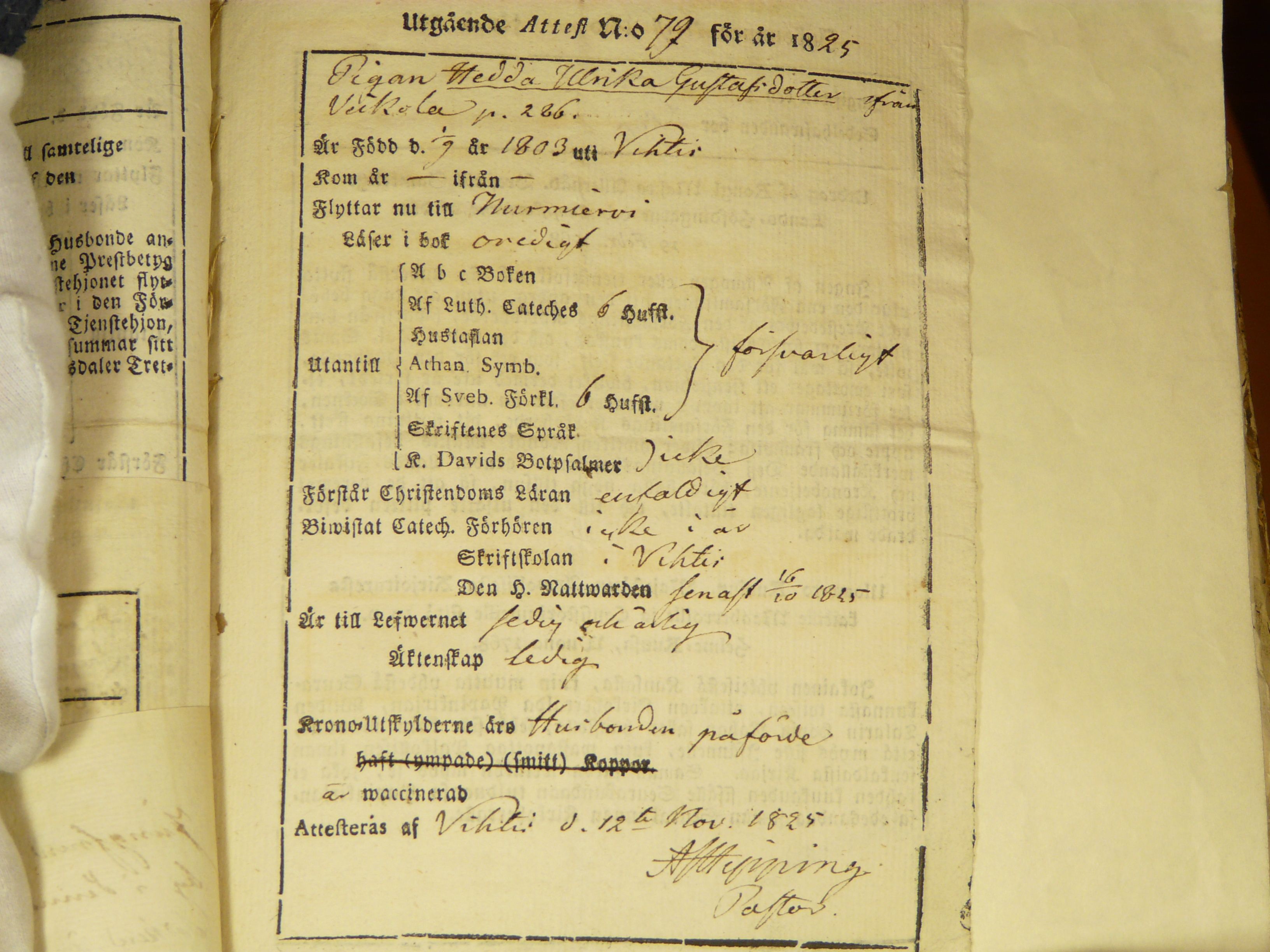 [ kuvat/124.jpg ]
