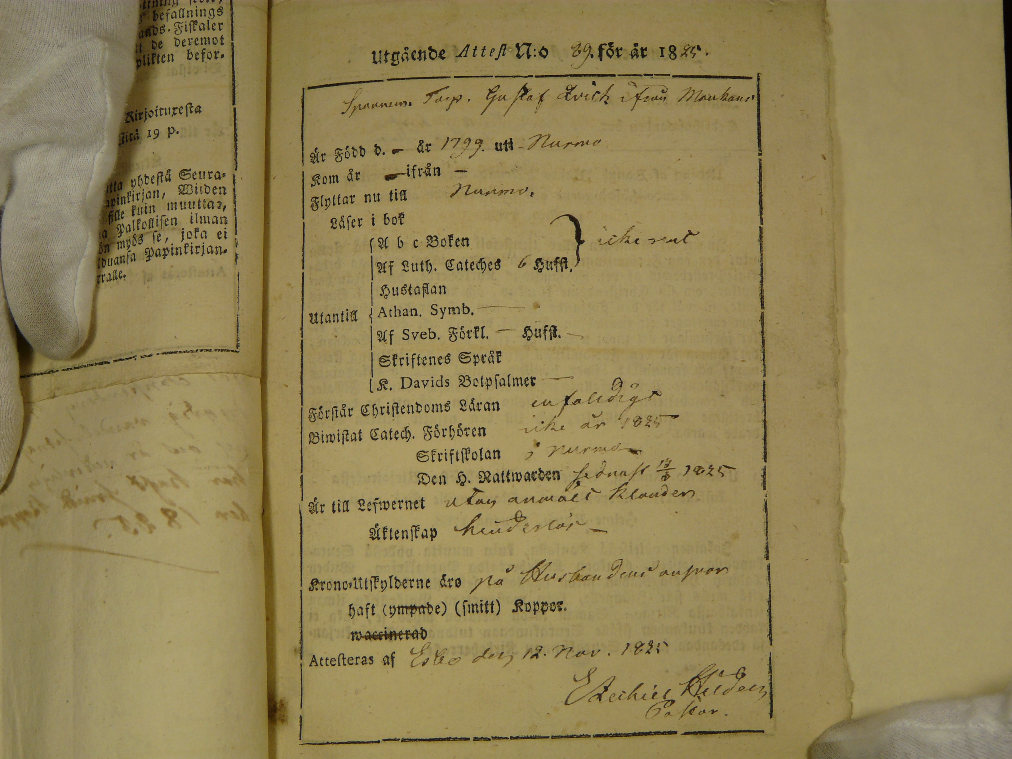 [ kuvat/126.jpg ]