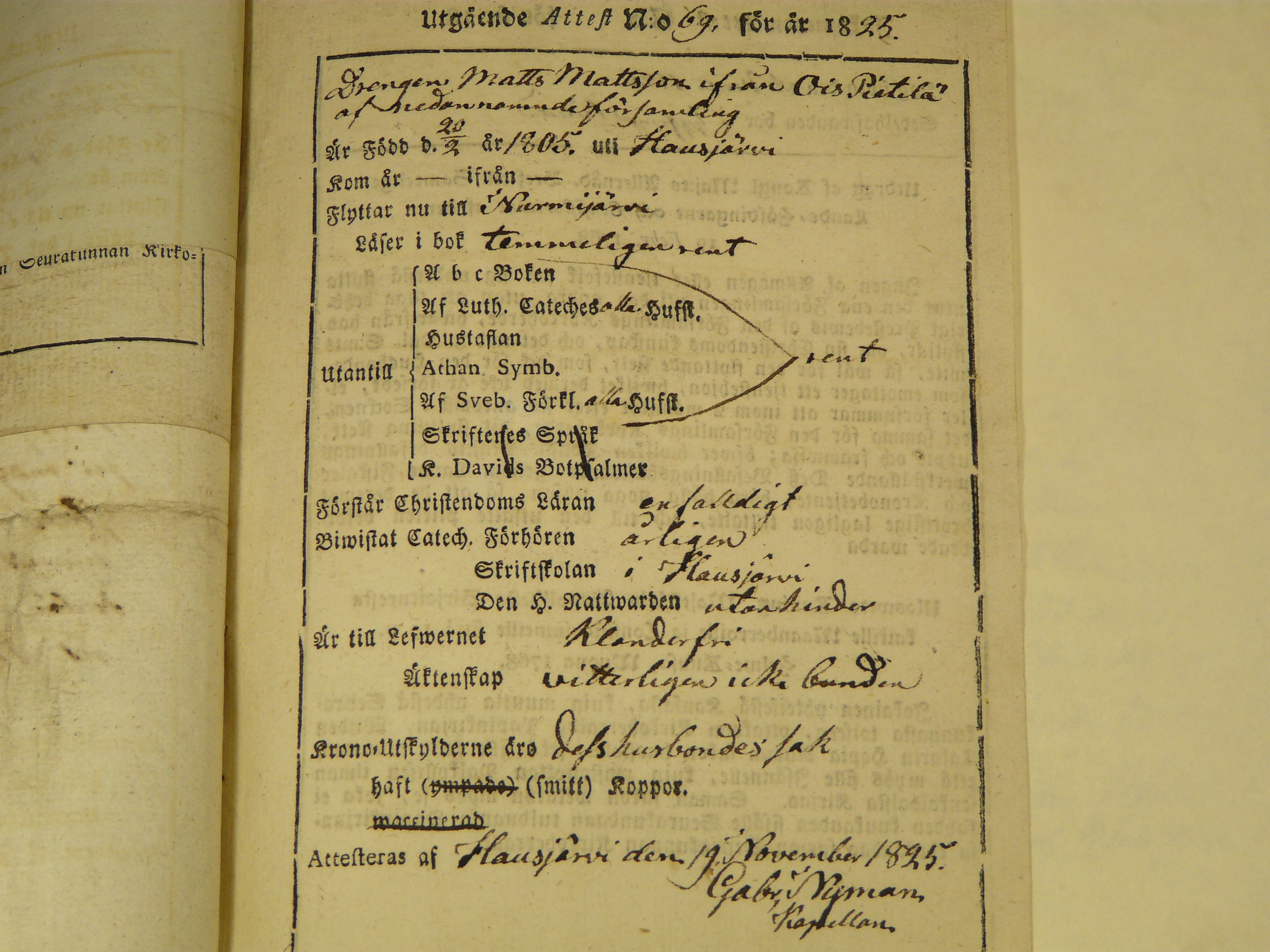 [ kuvat/132.jpg ]