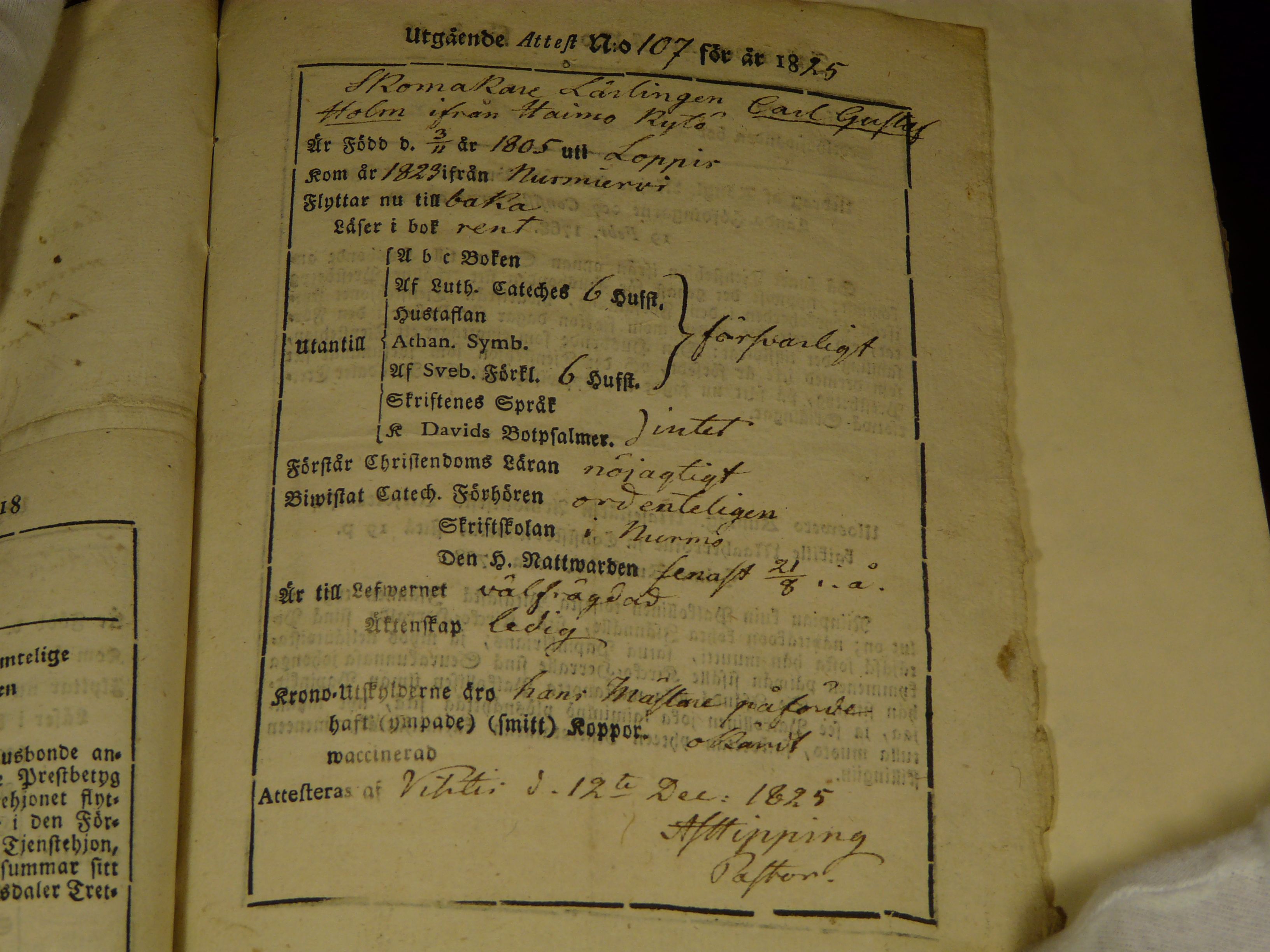 [ kuvat/142.jpg ]