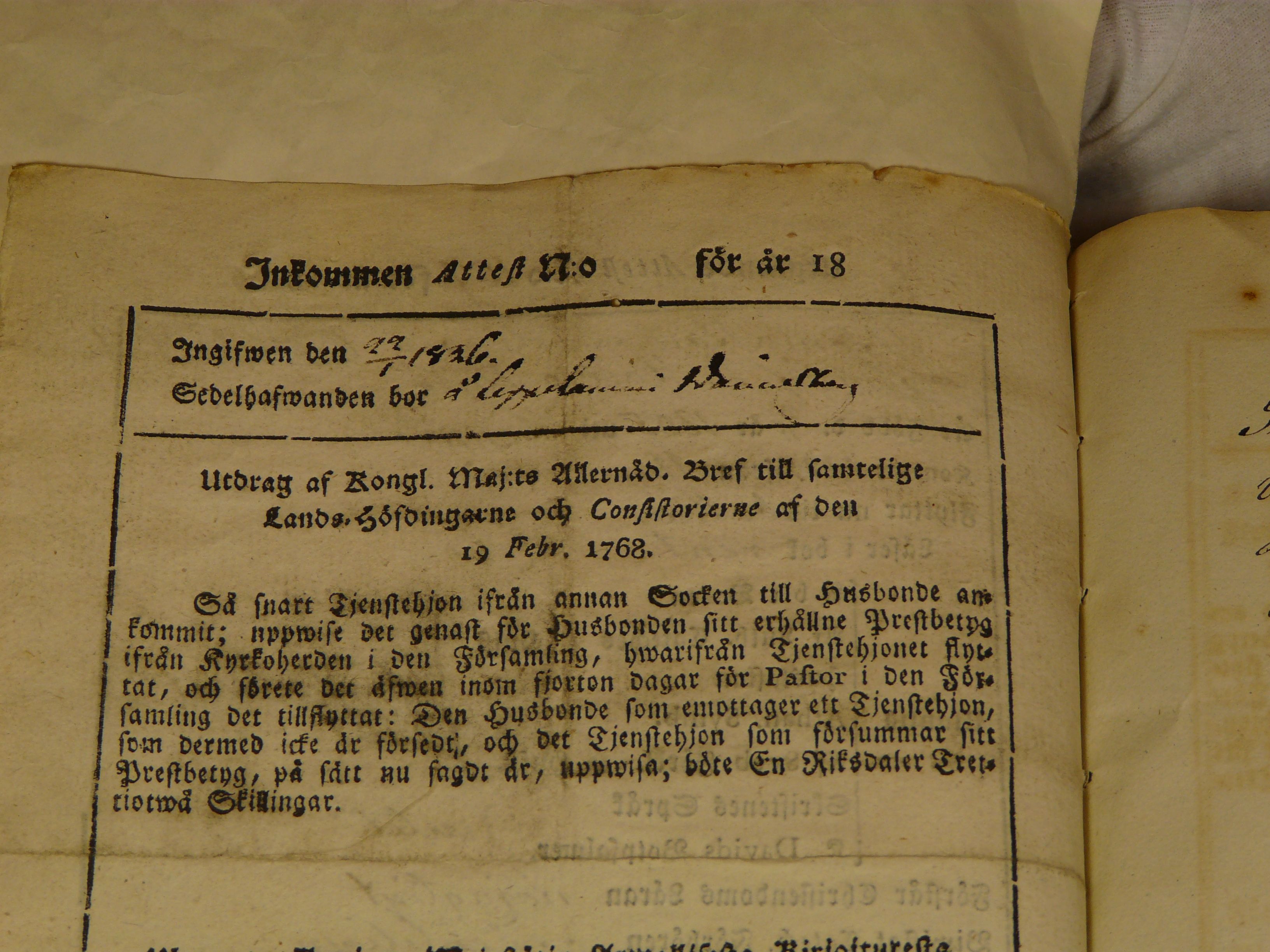 [ kuvat/143.jpg ]