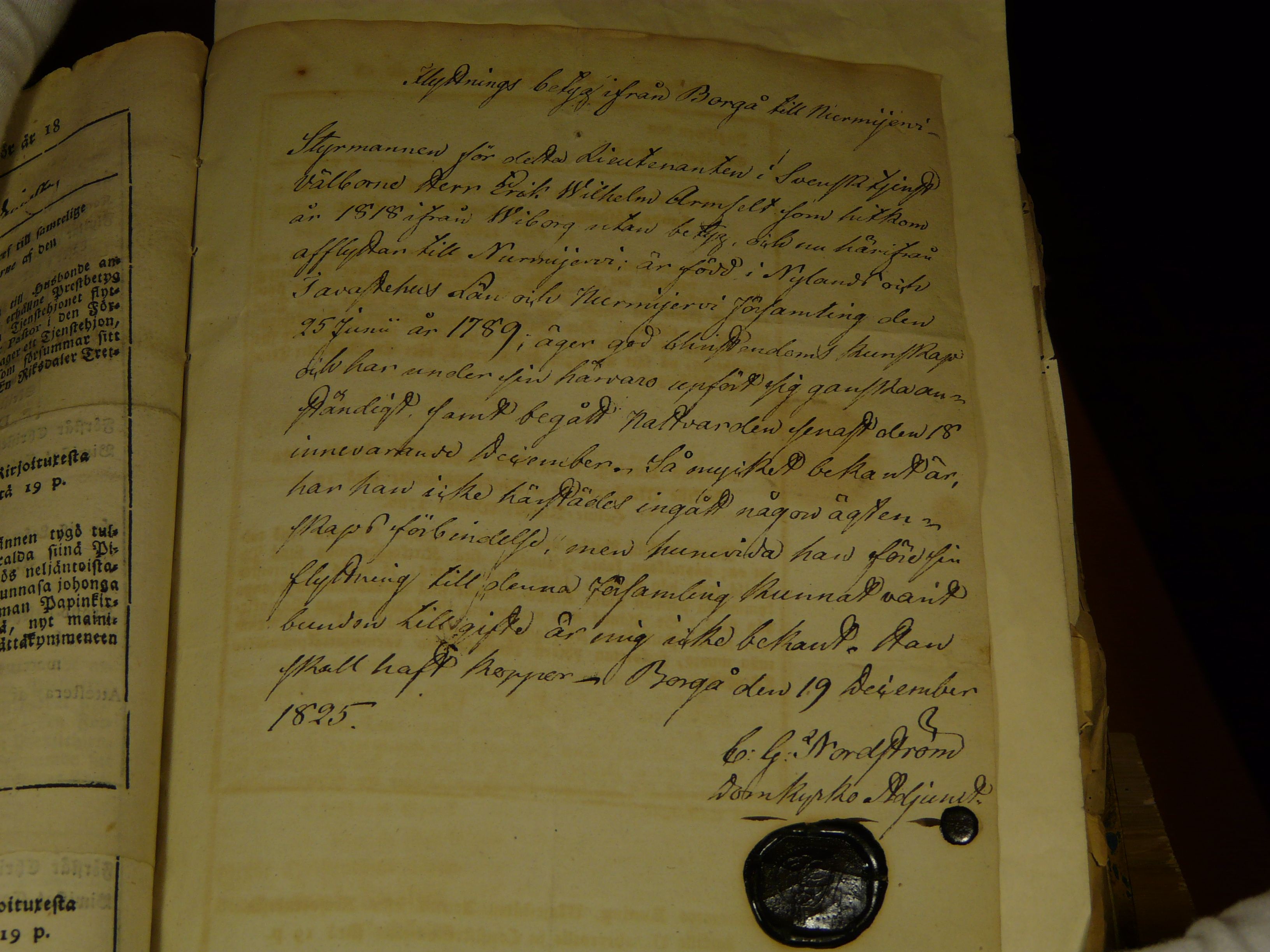 [ kuvat/144.jpg ]