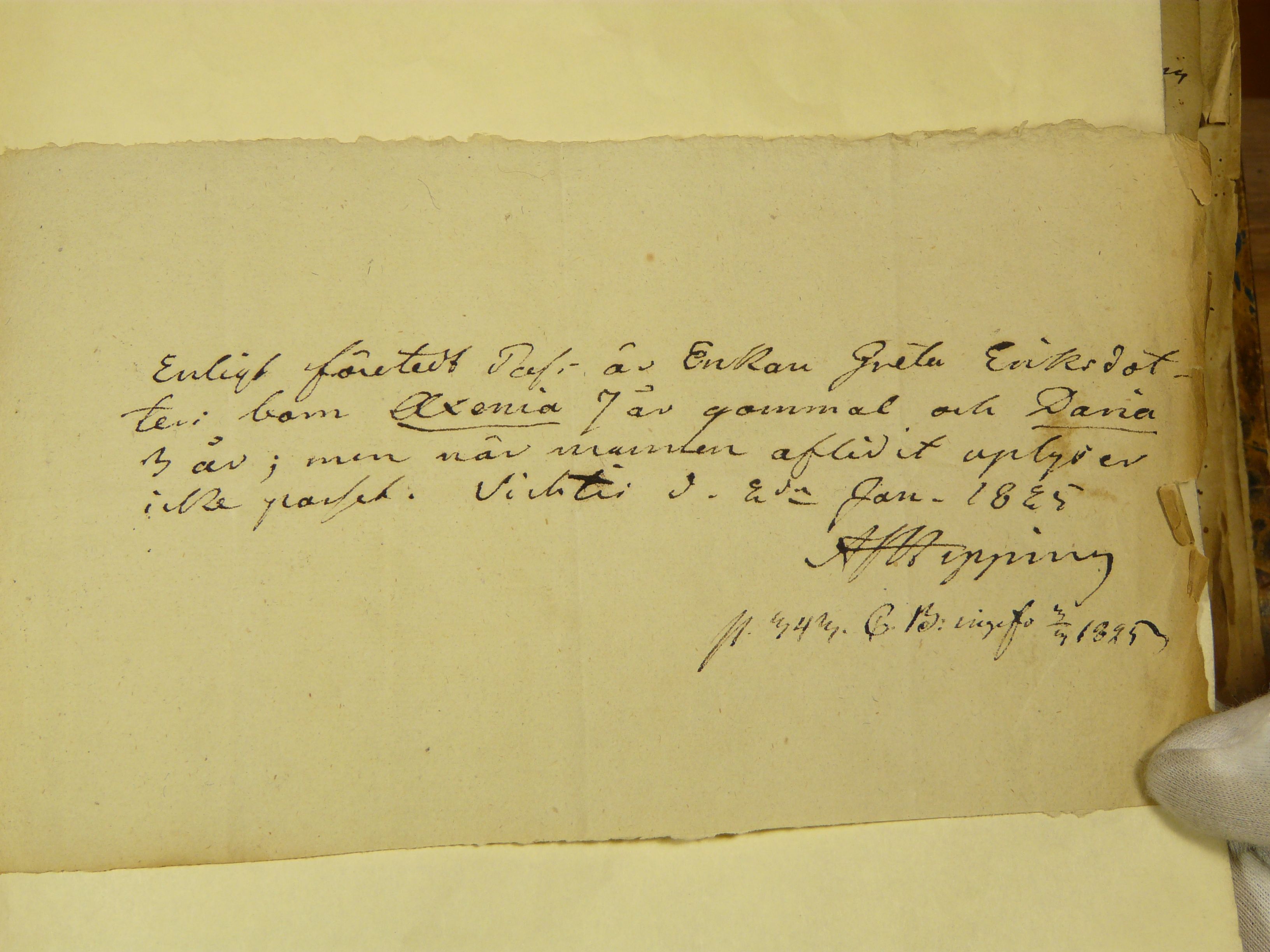 [ kuvat/150.jpg ]
