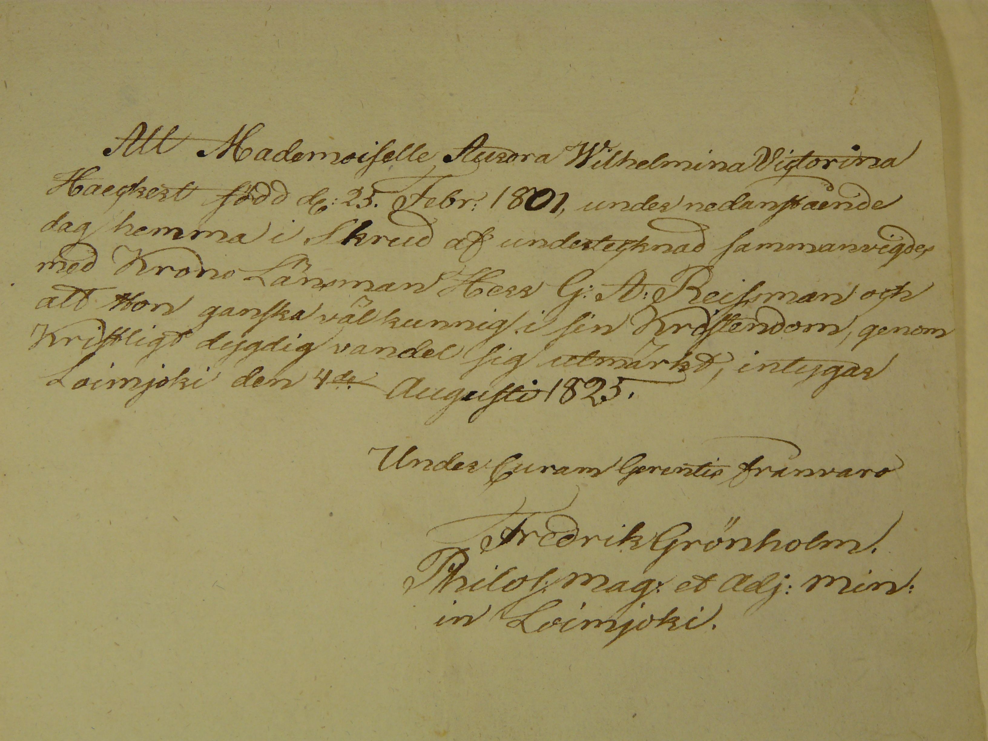 [ kuvat/155.jpg ]
