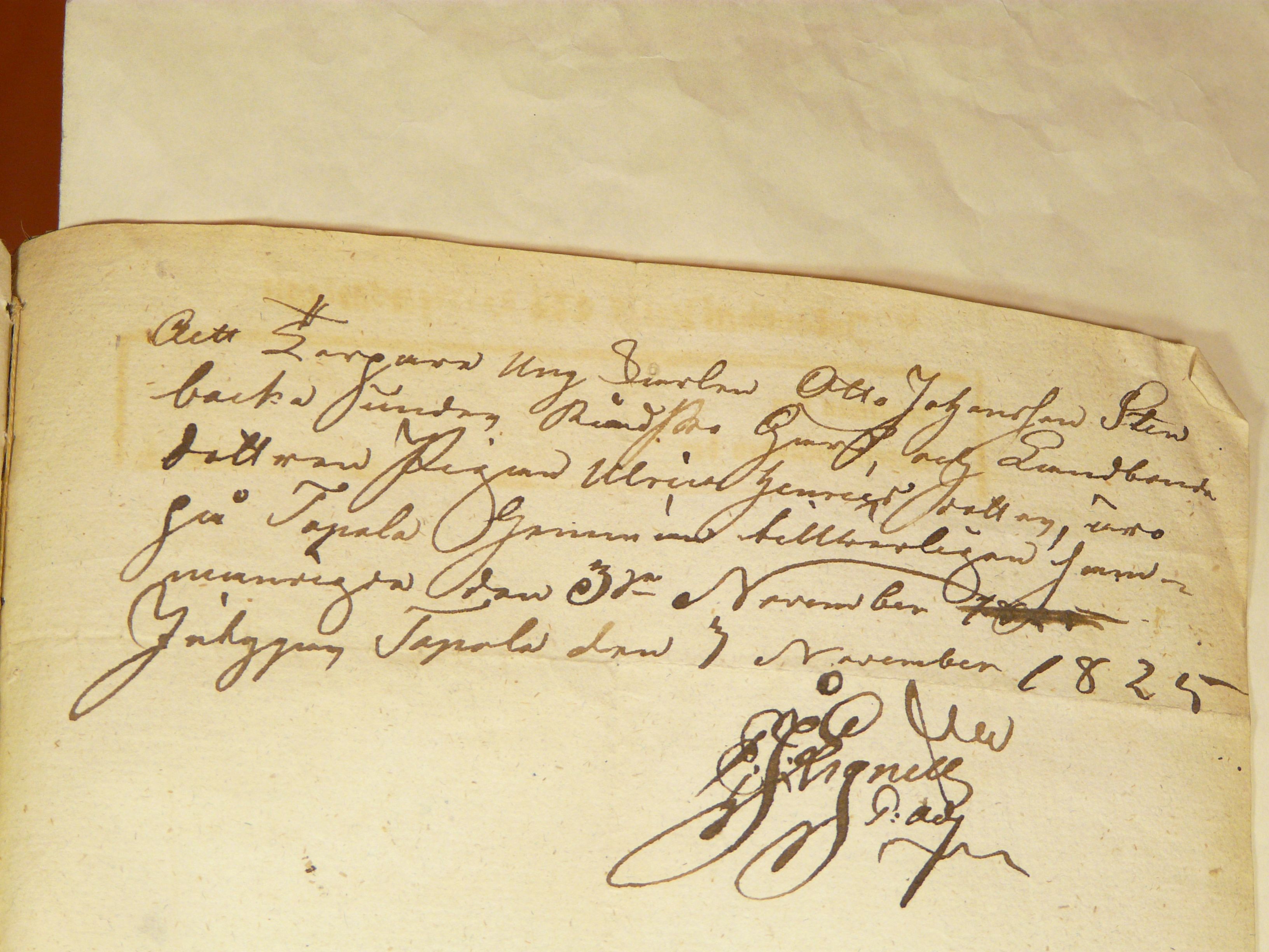 [ kuvat/158.jpg ]