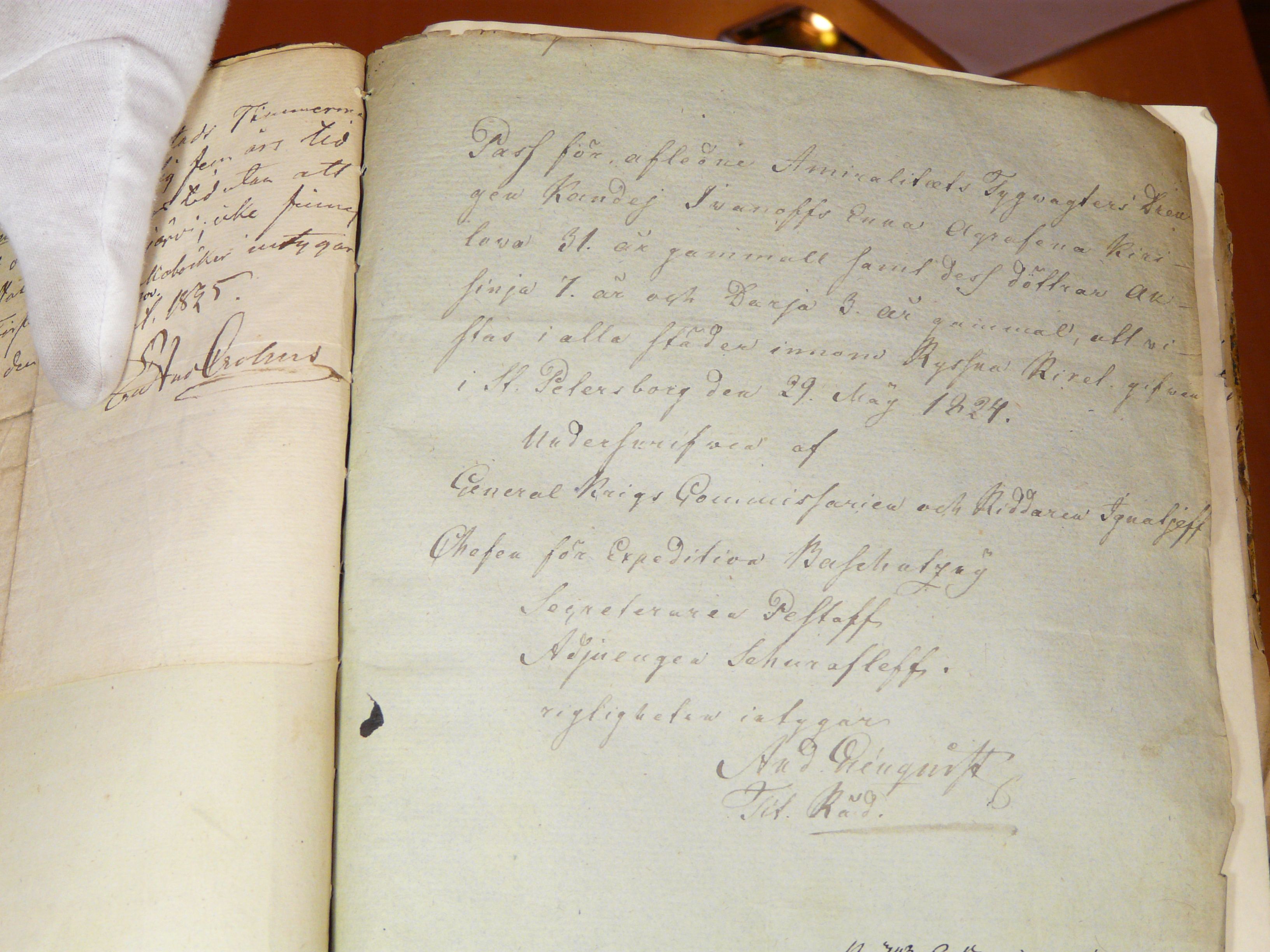 [ kuvat/161.jpg ]