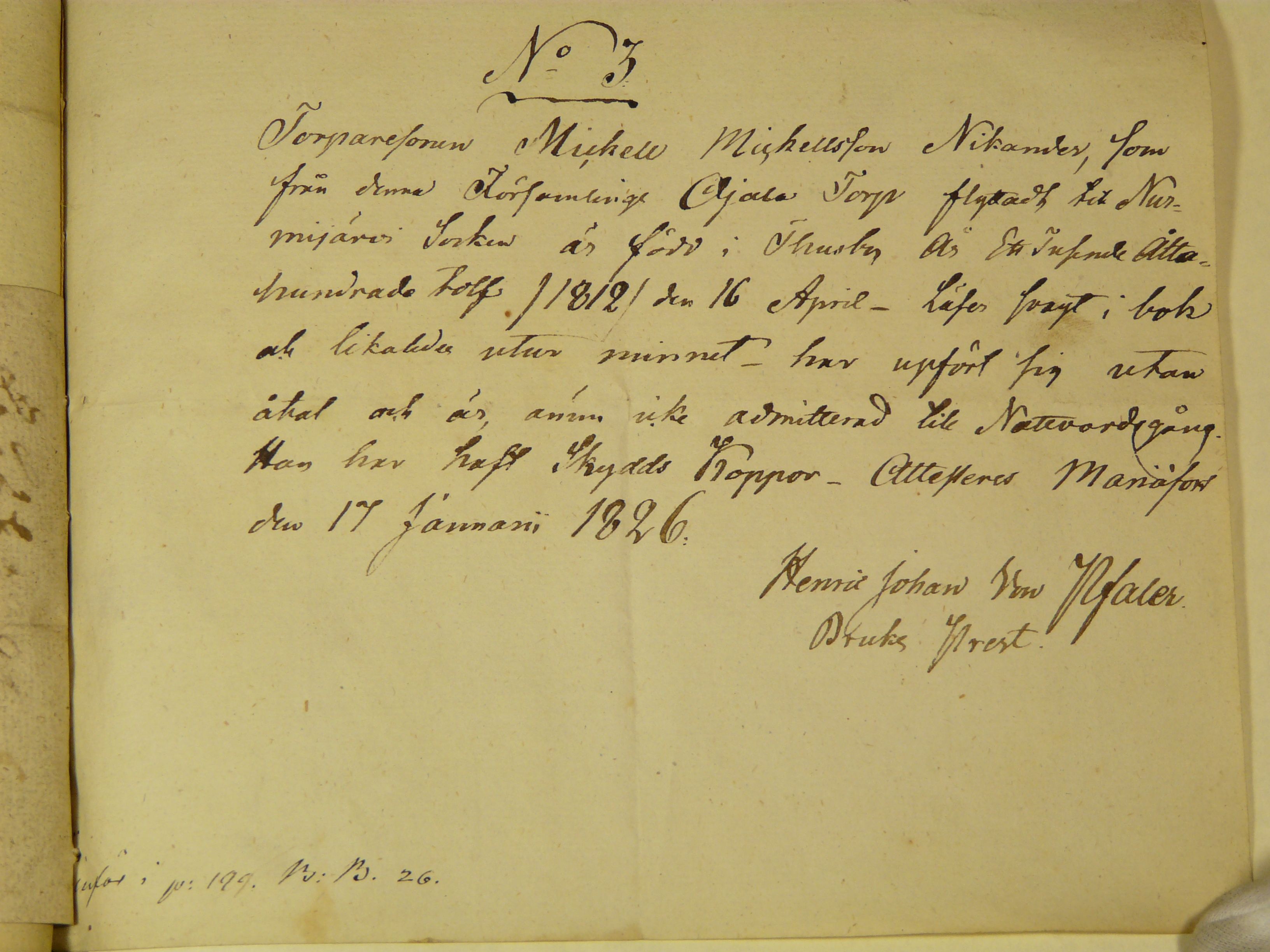 [ kuvat/167.jpg ]