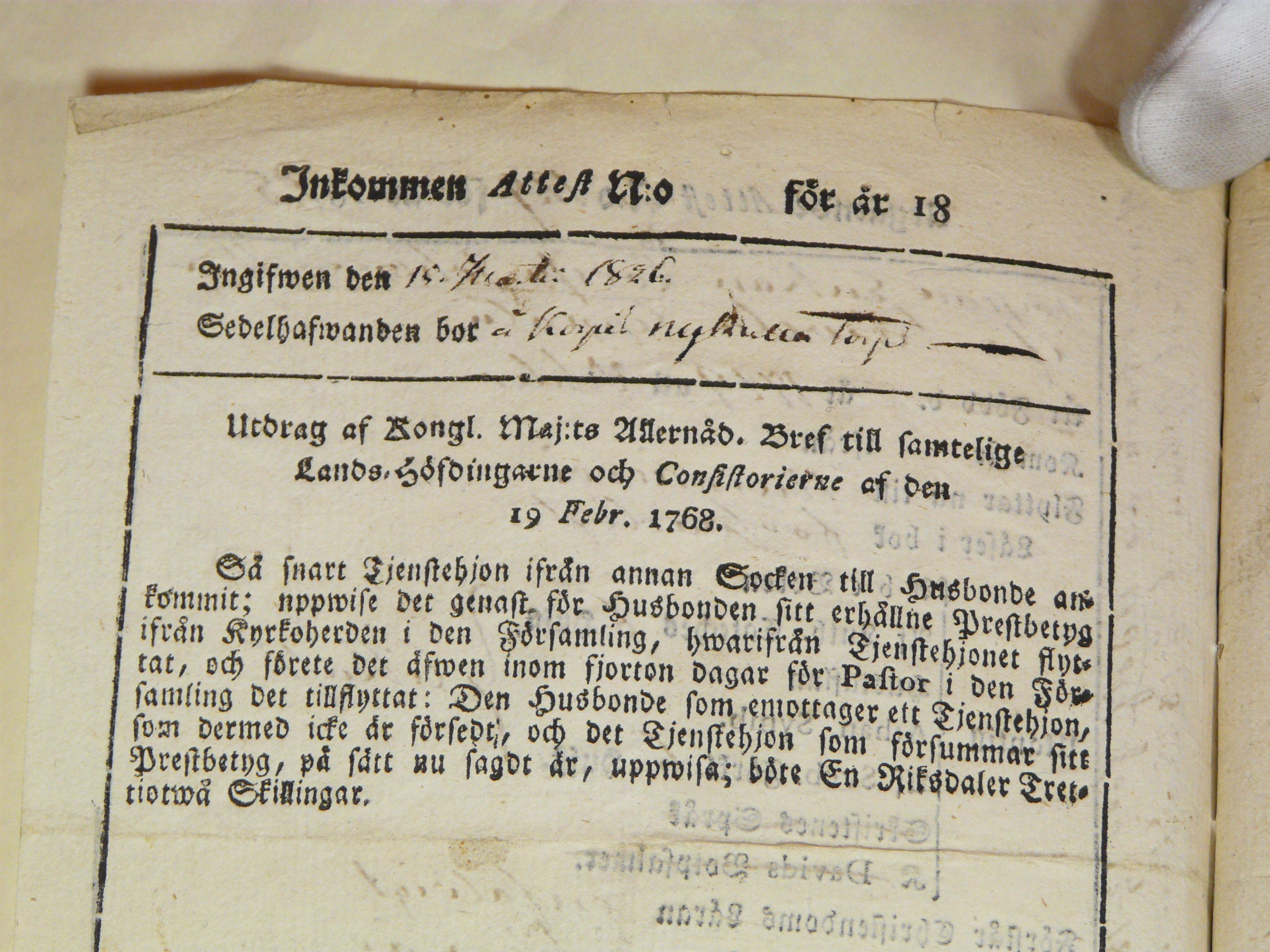 [ kuvat/177.jpg ]