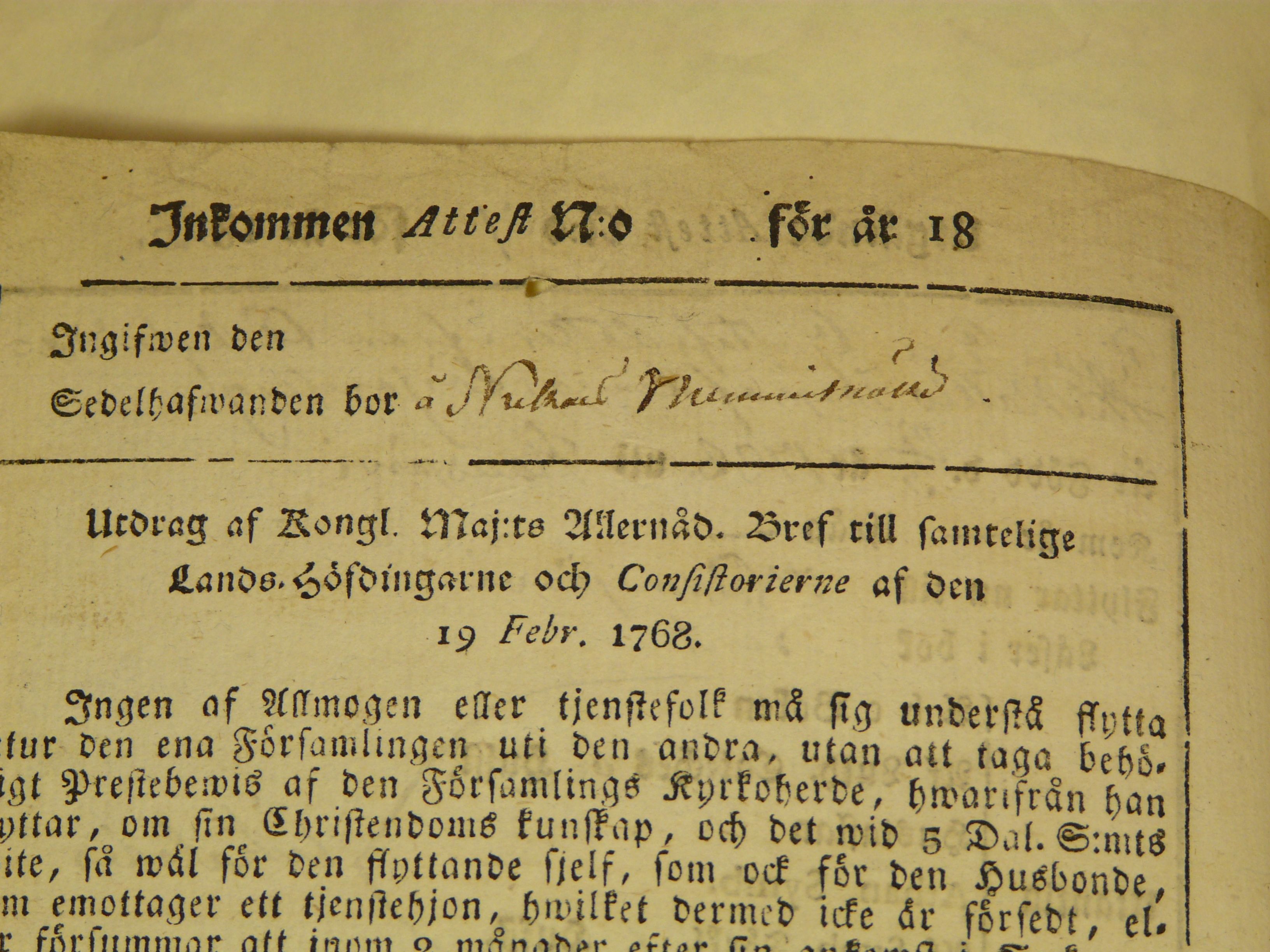 [ kuvat/181.jpg ]