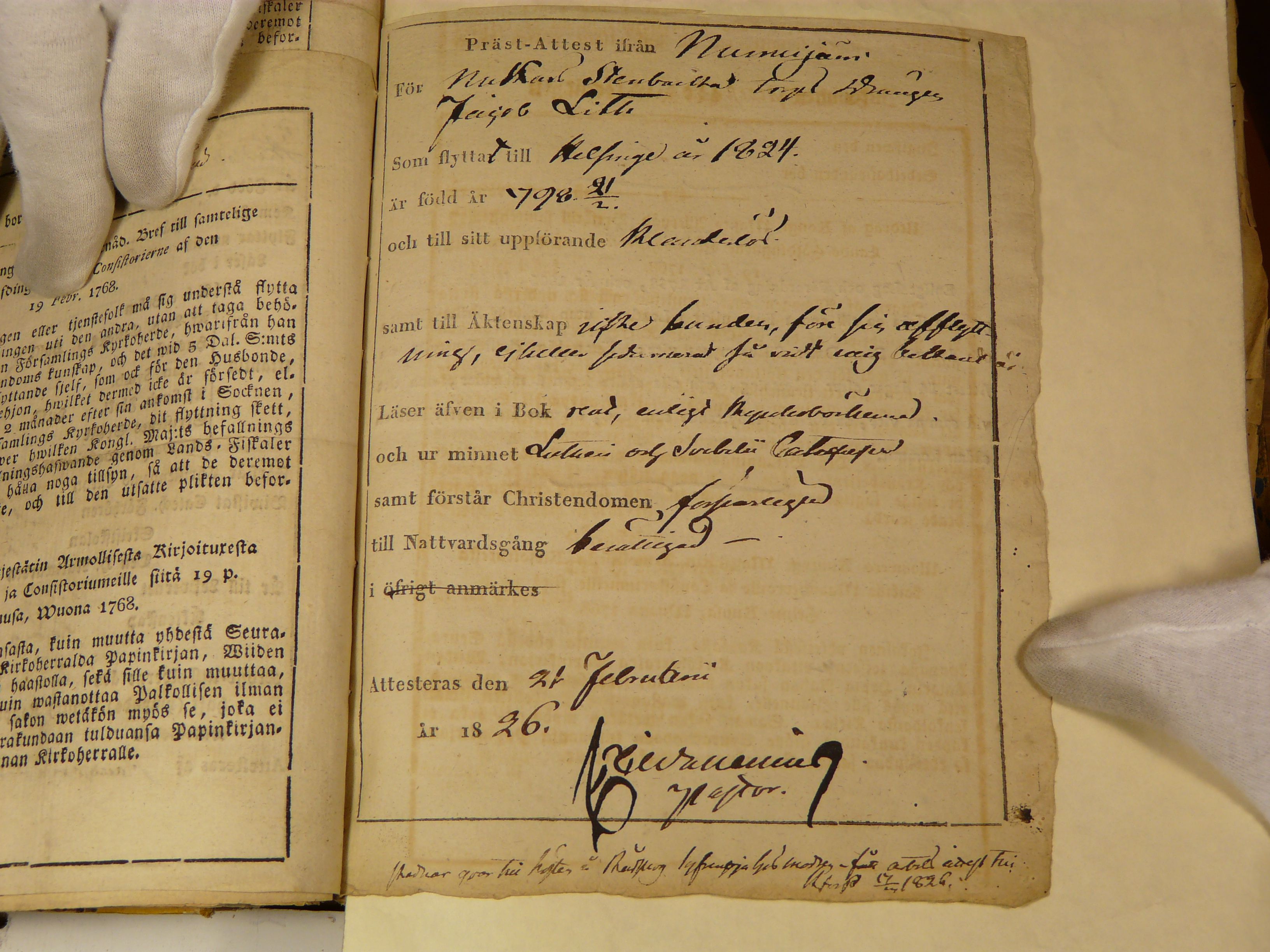 [ kuvat/182.jpg ]