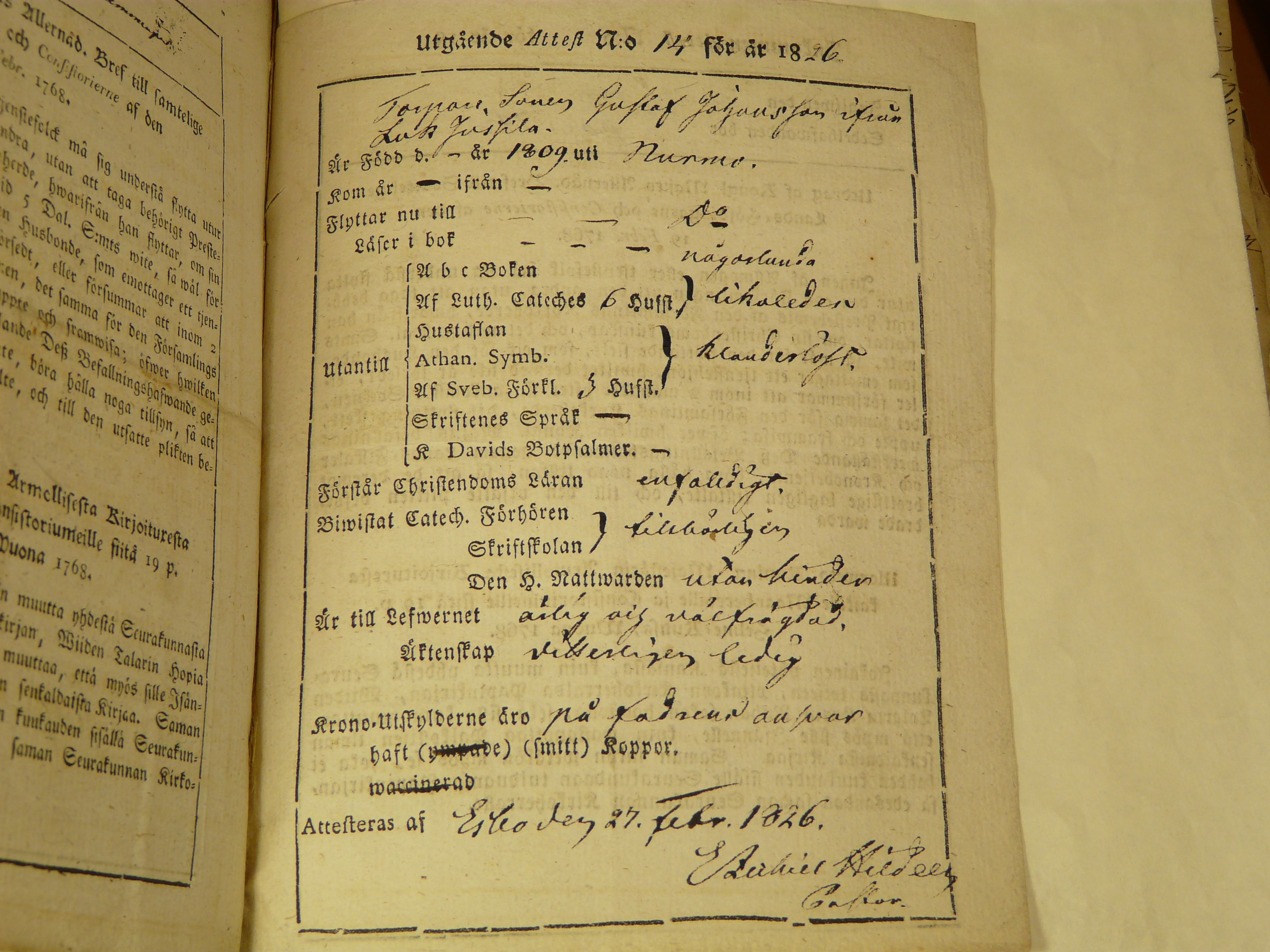 [ kuvat/186.jpg ]