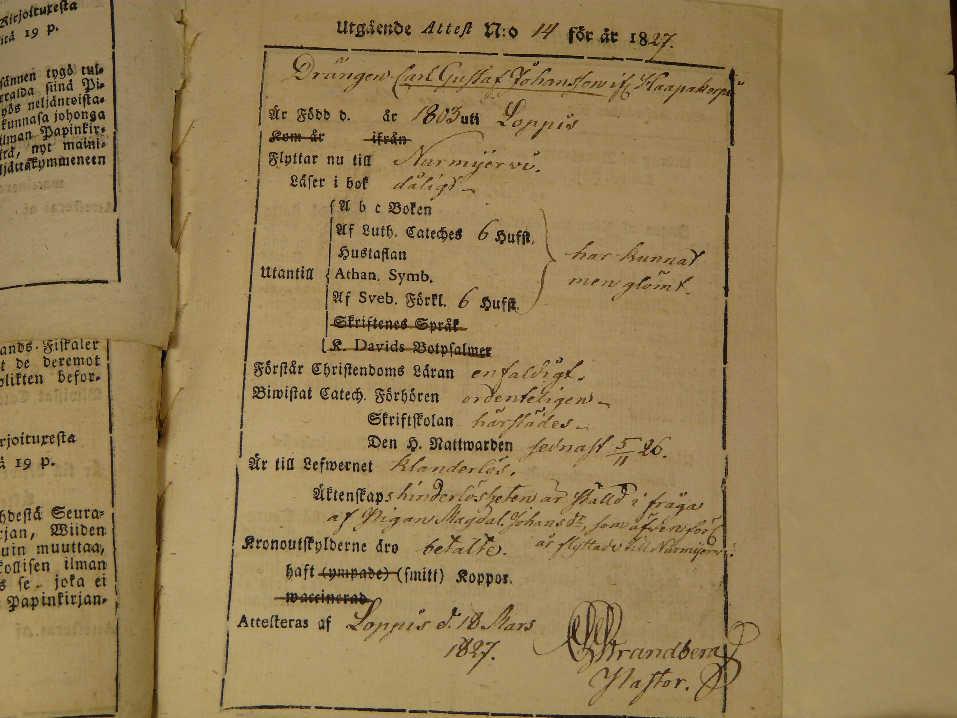 [ kuvat/194.jpg ]