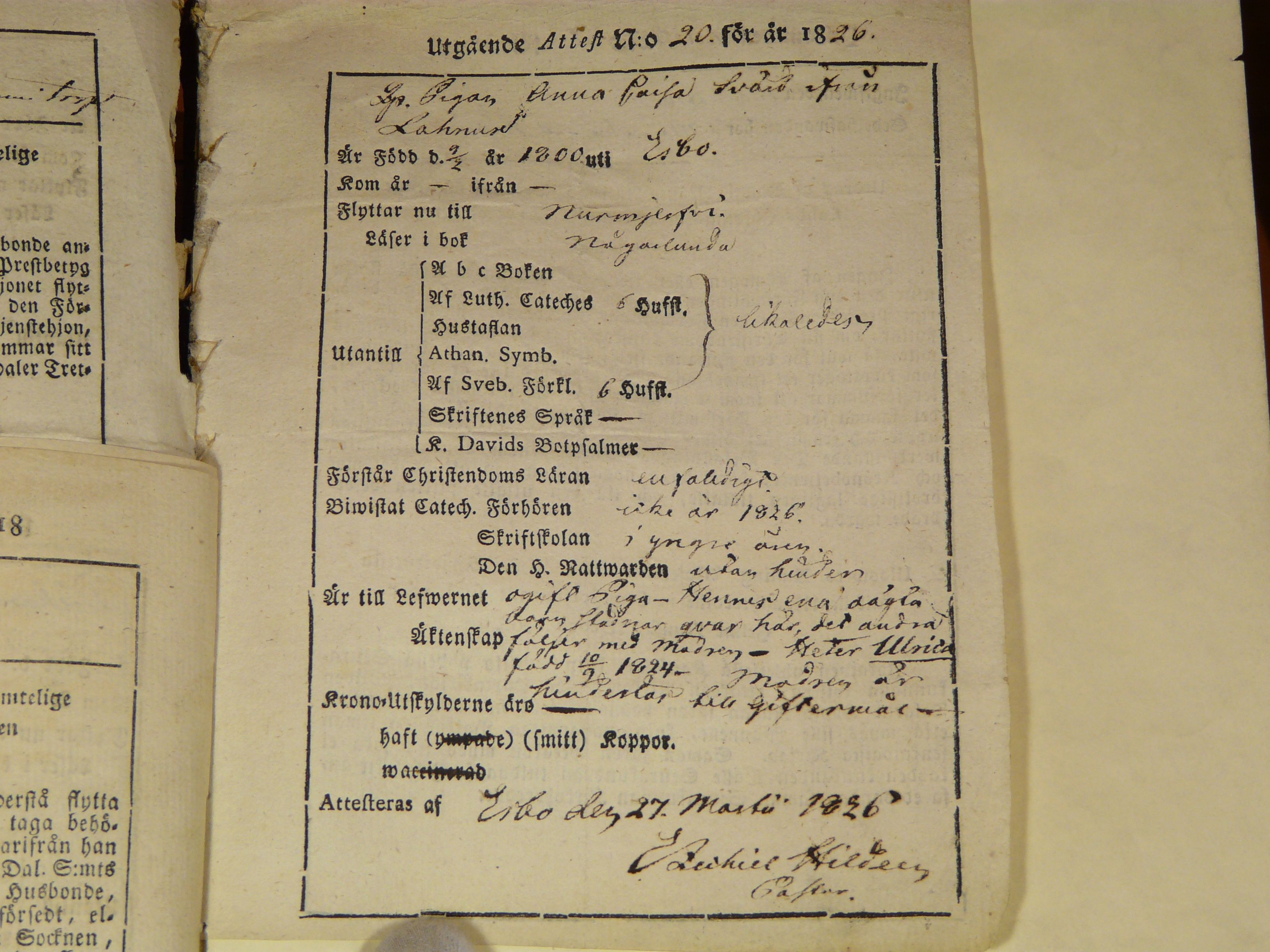 [ kuvat/198.jpg ]
