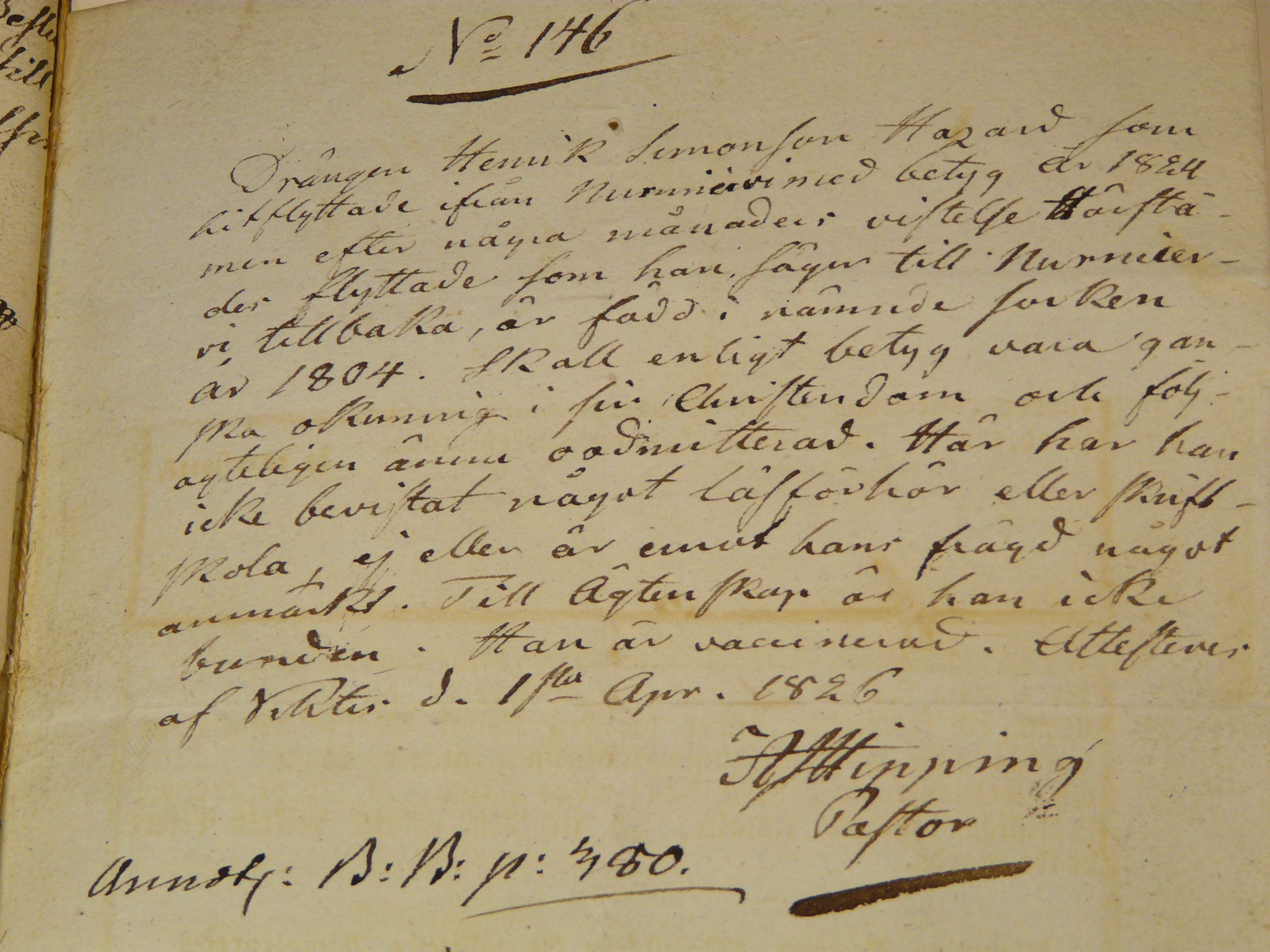 [ kuvat/203.jpg ]