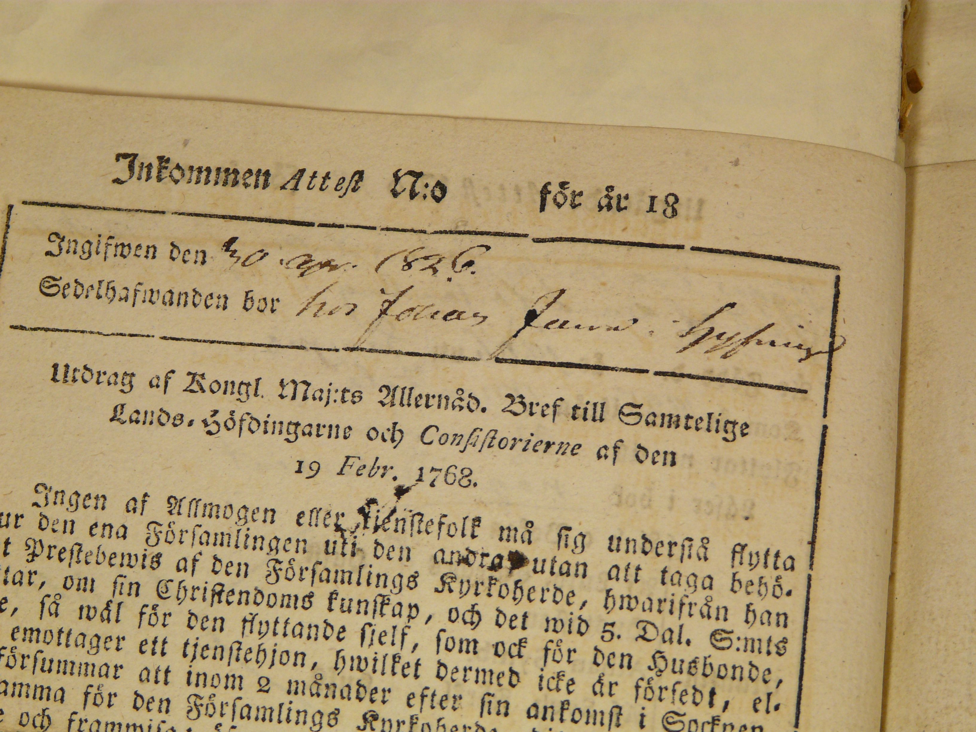 [ kuvat/207.jpg ]