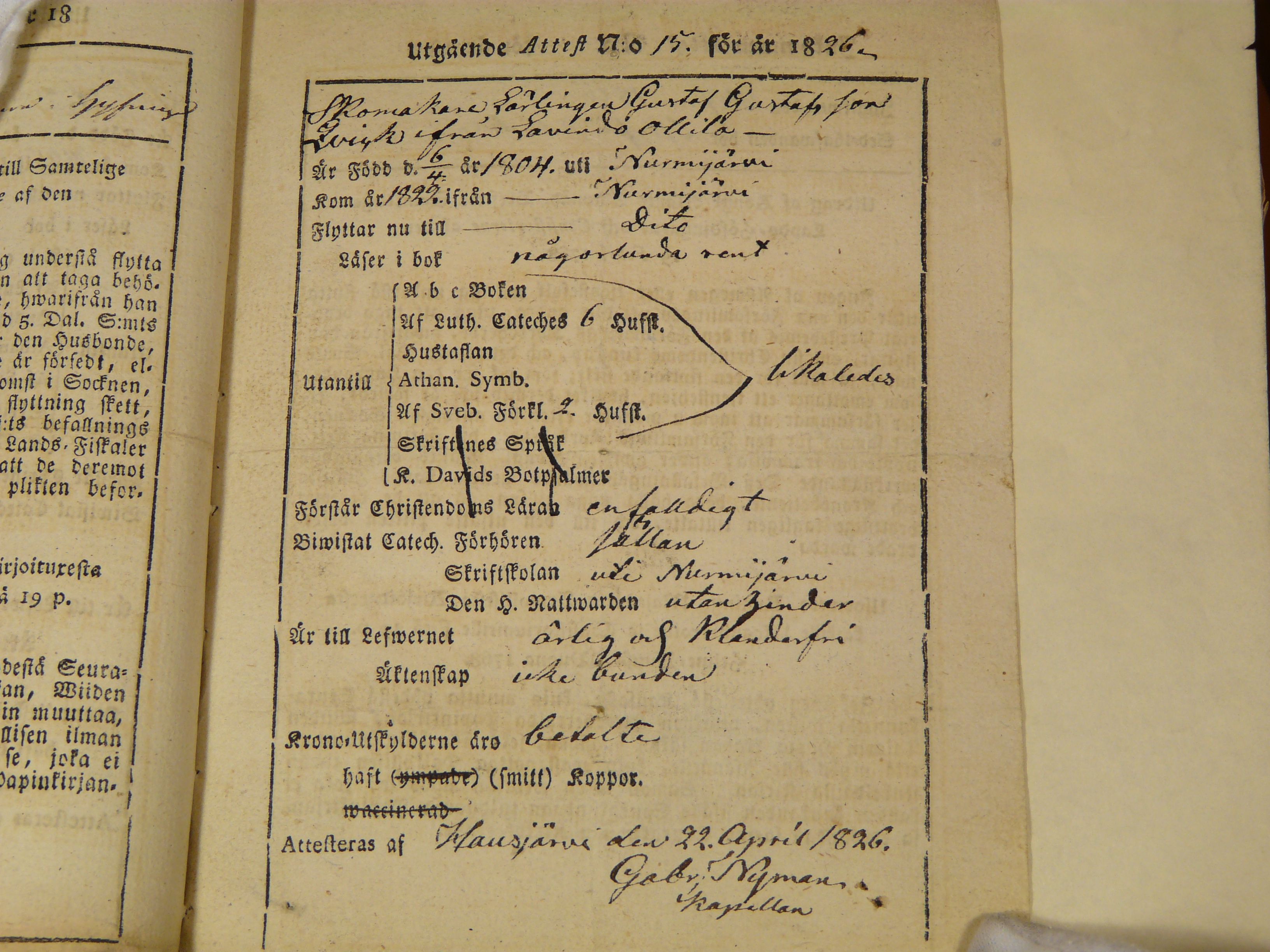 [ kuvat/208.jpg ]