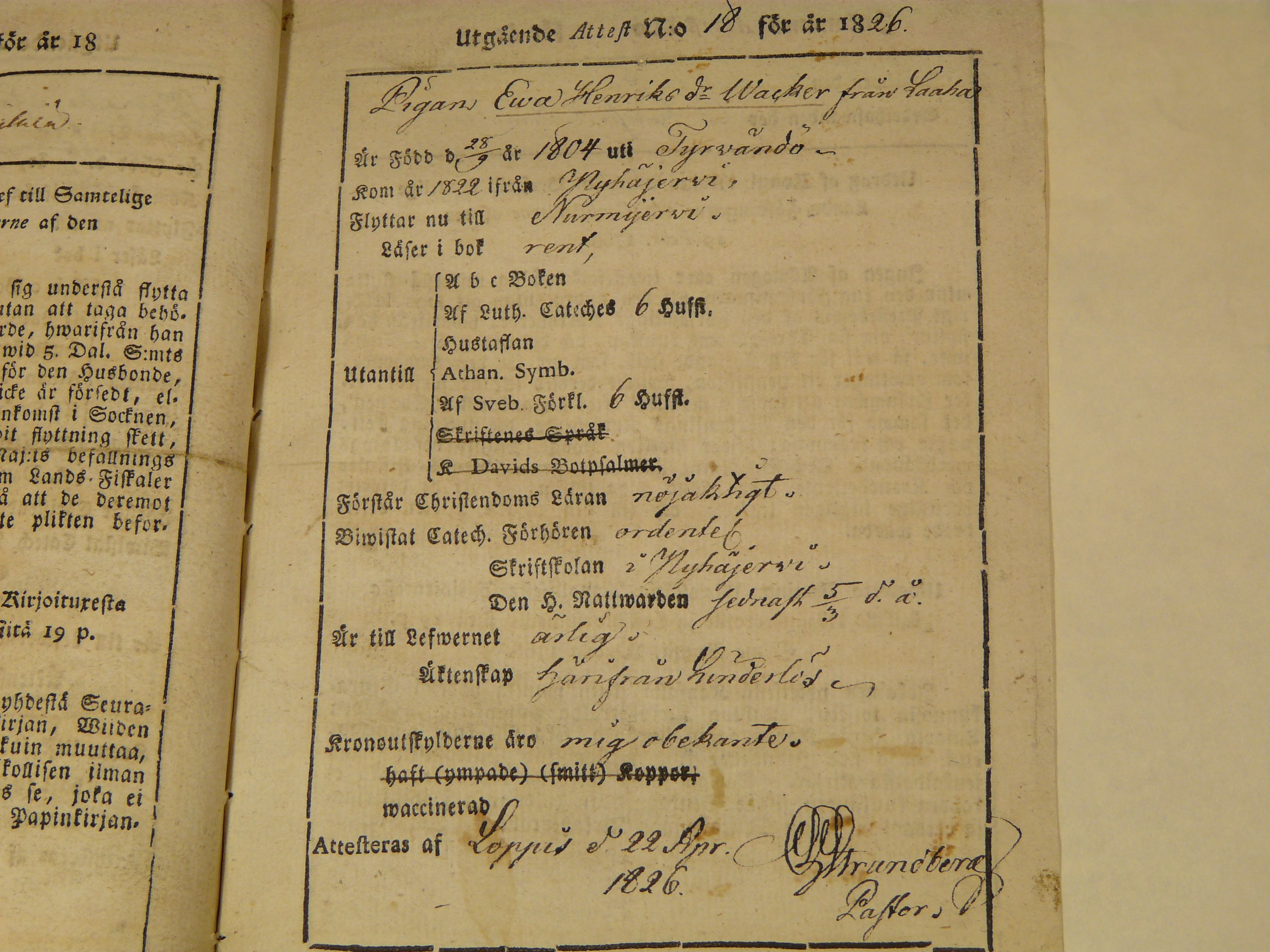 [ kuvat/210.jpg ]