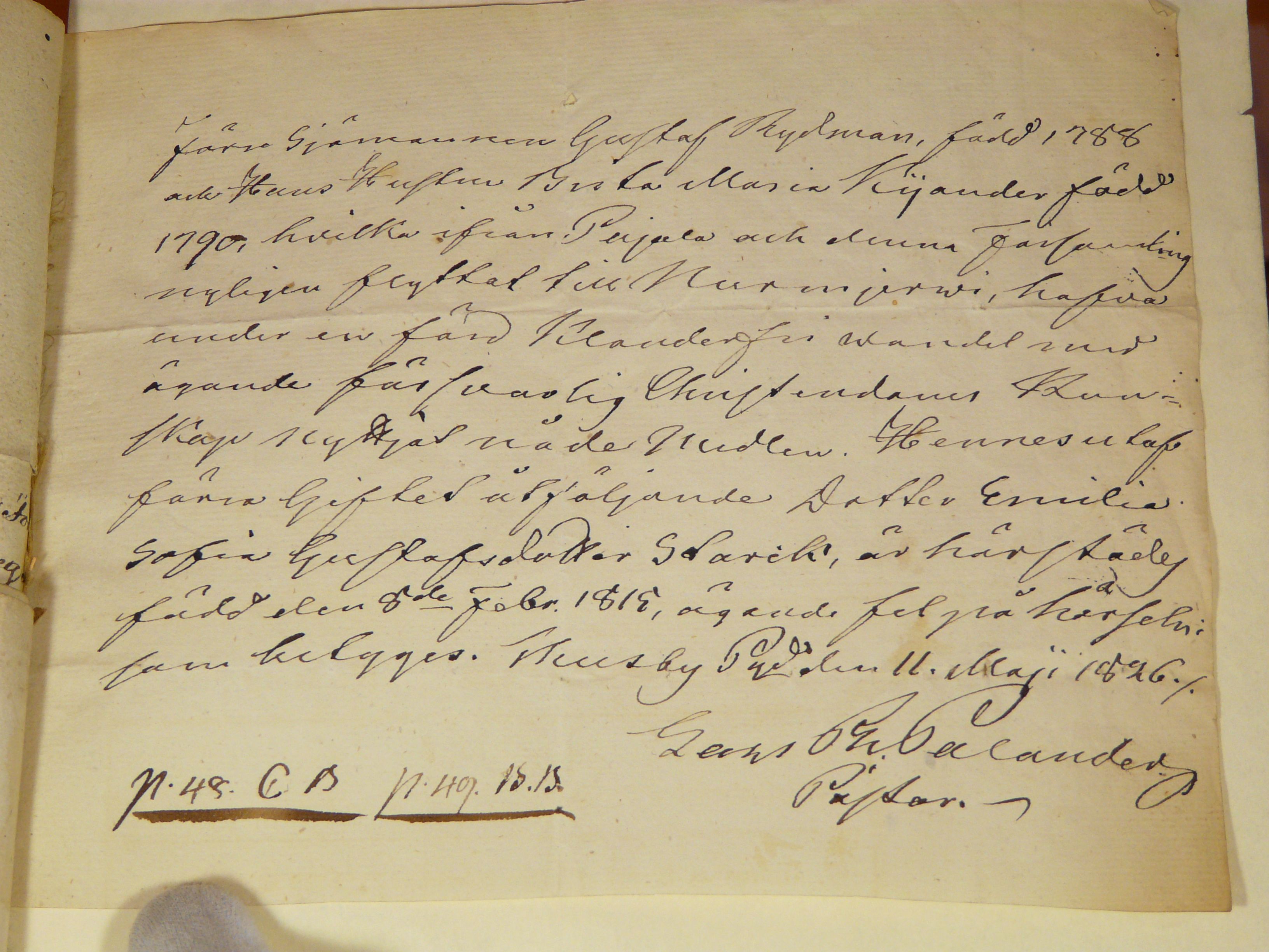 [ kuvat/212.jpg ]