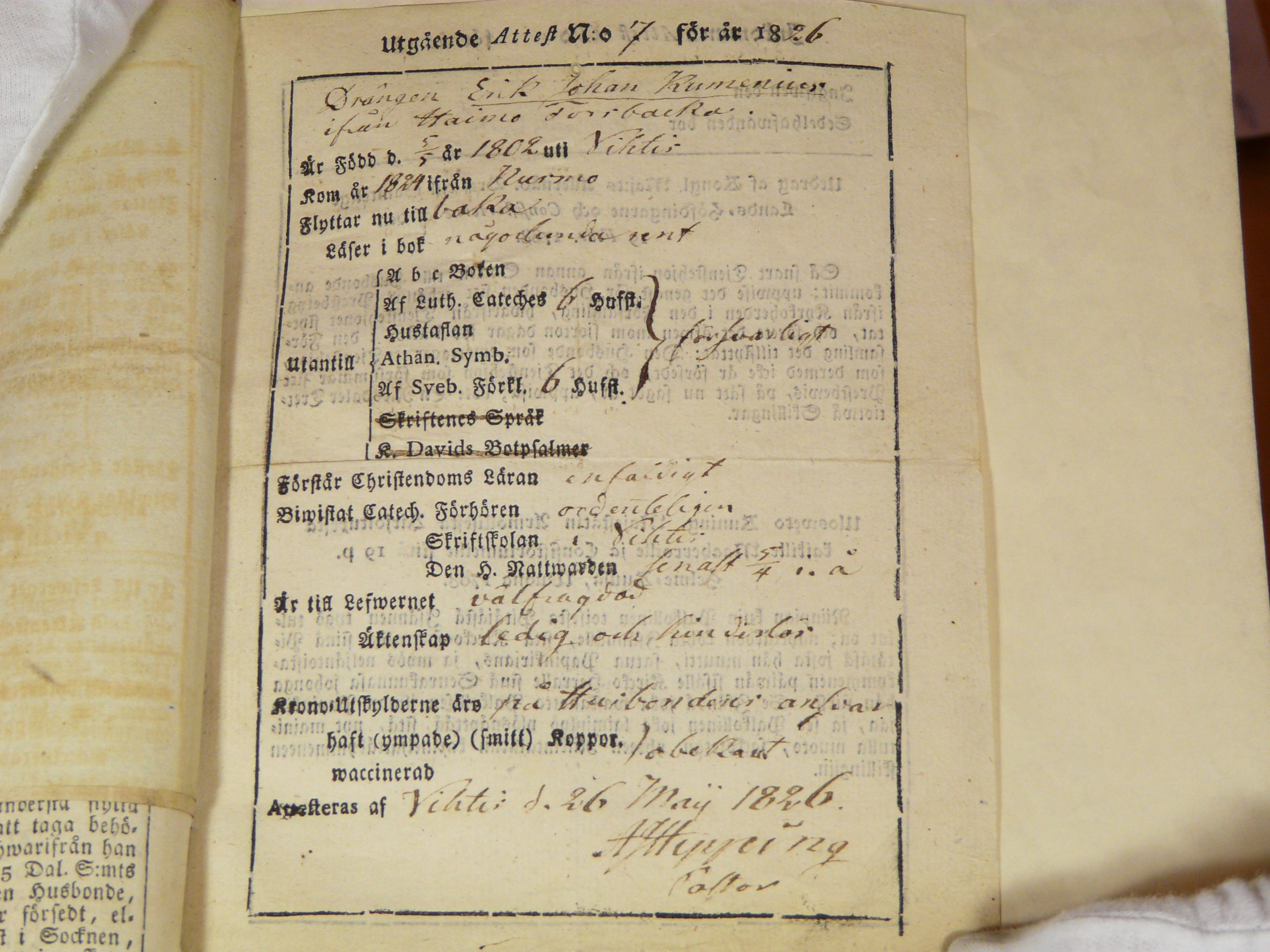 [ kuvat/215.jpg ]