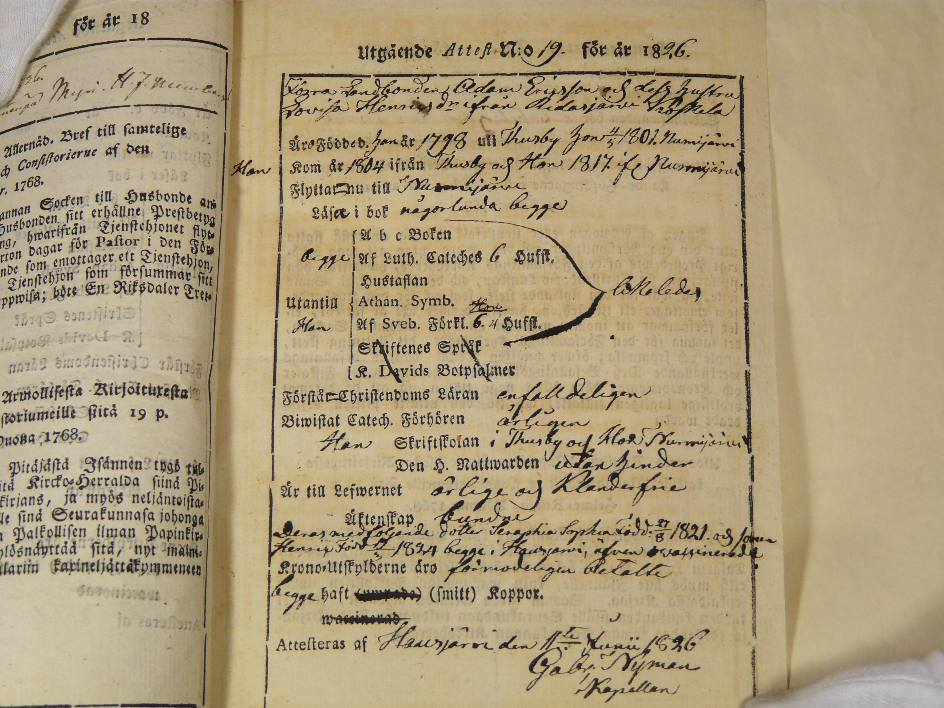 [ kuvat/219.jpg ]