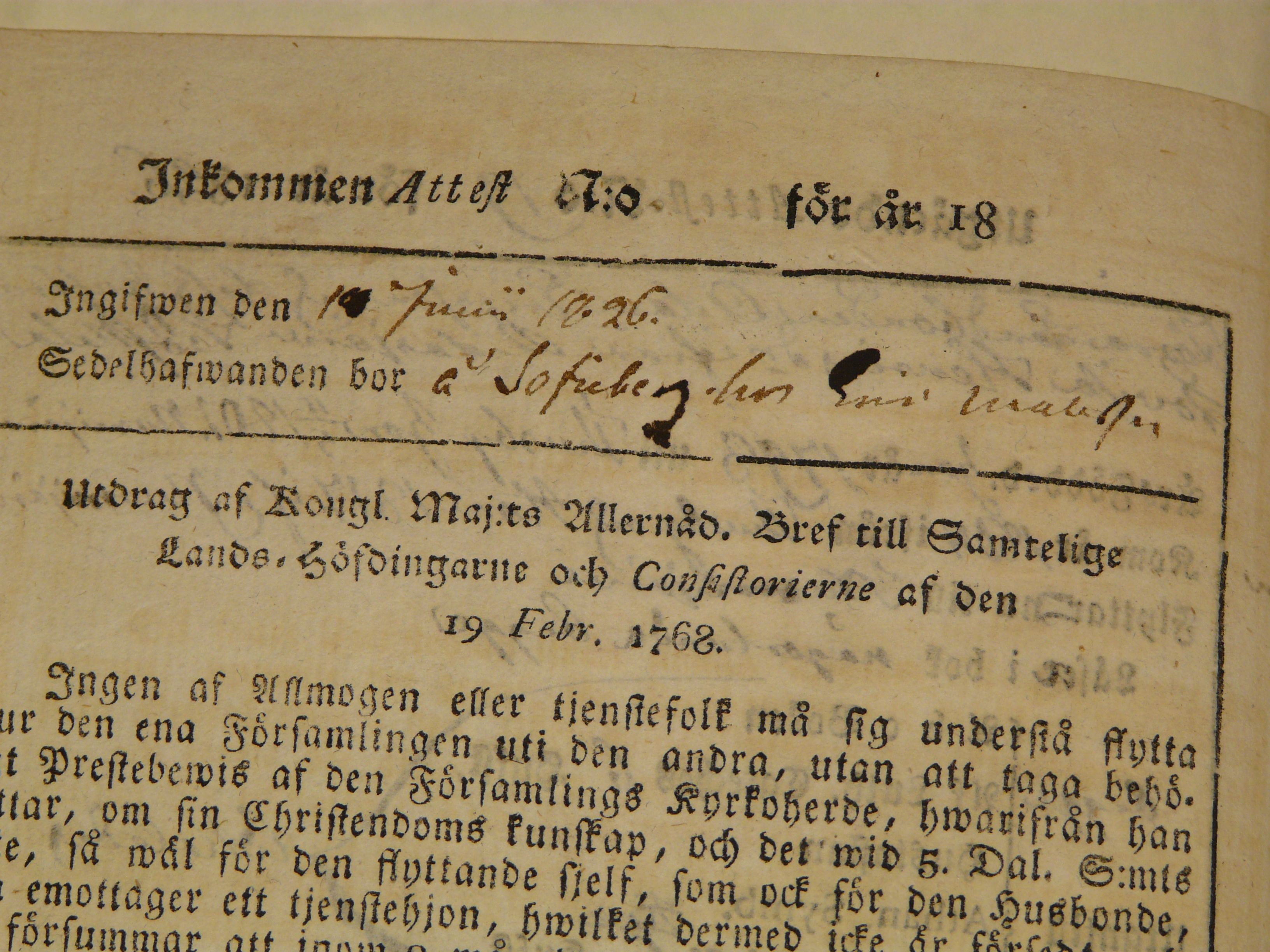 [ kuvat/220.jpg ]