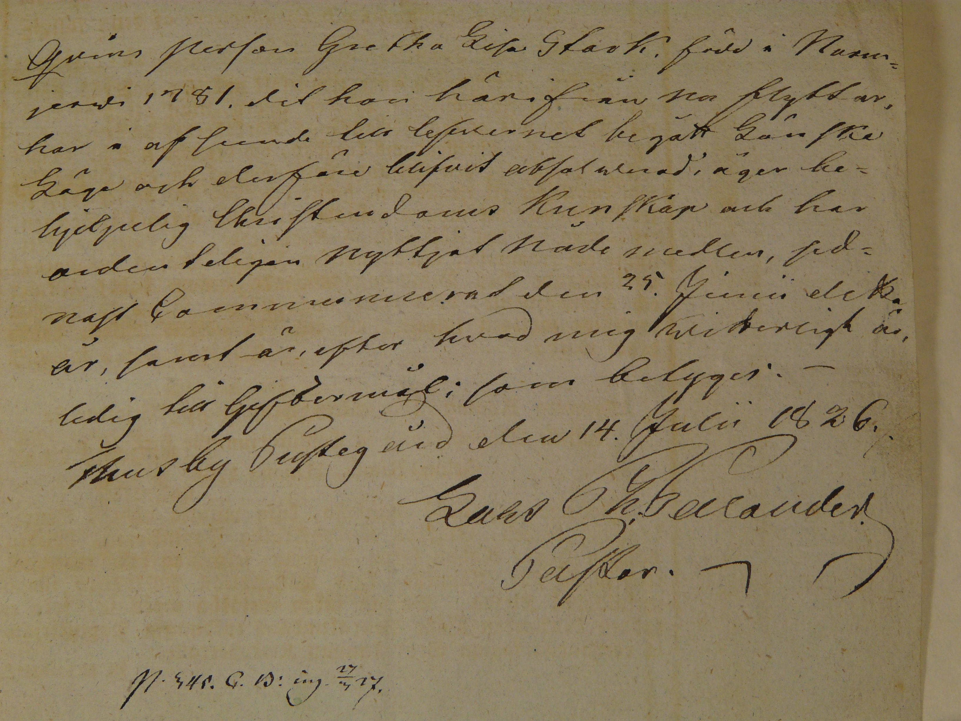 [ kuvat/221.jpg ]