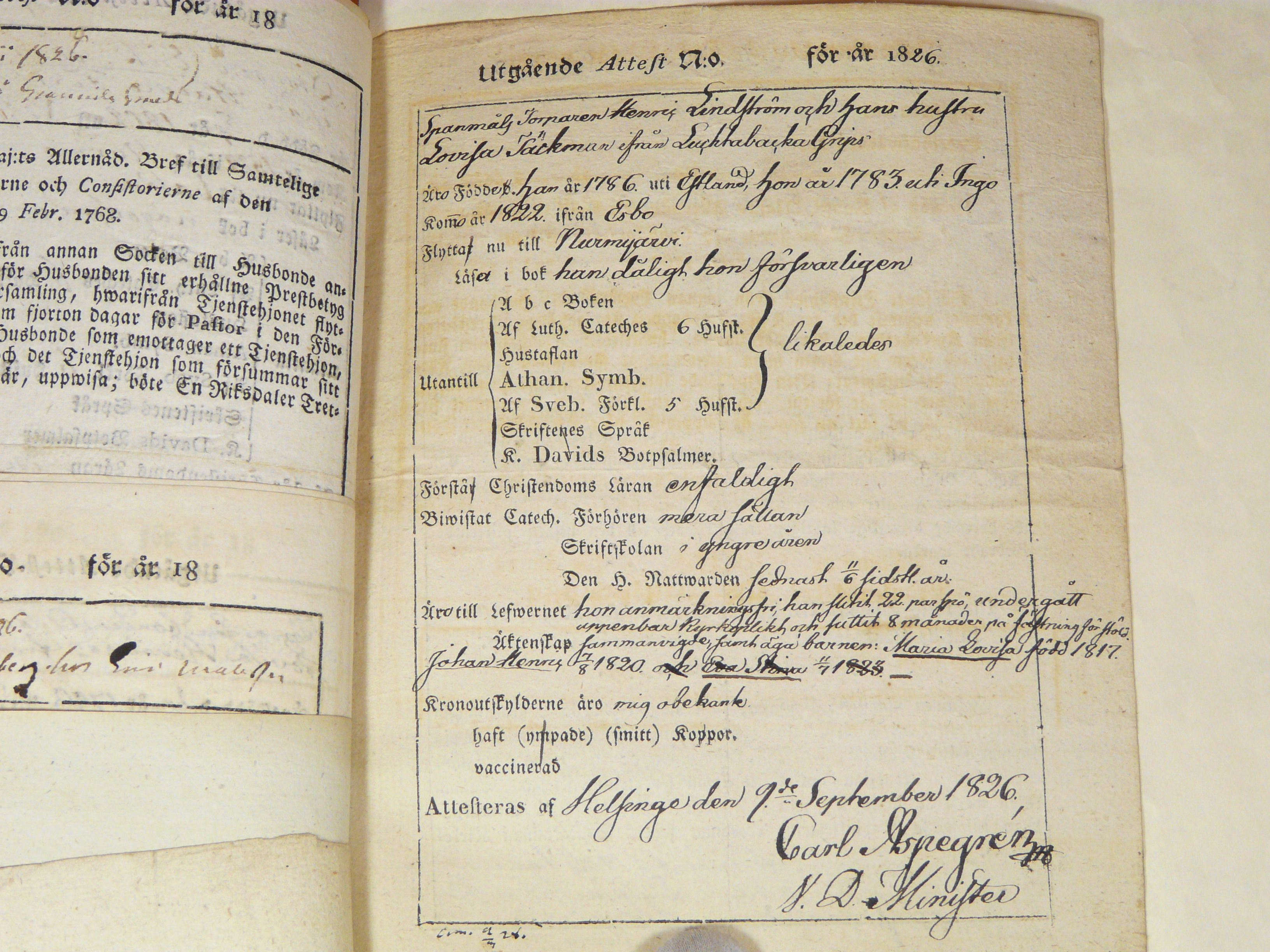 [ kuvat/223.jpg ]