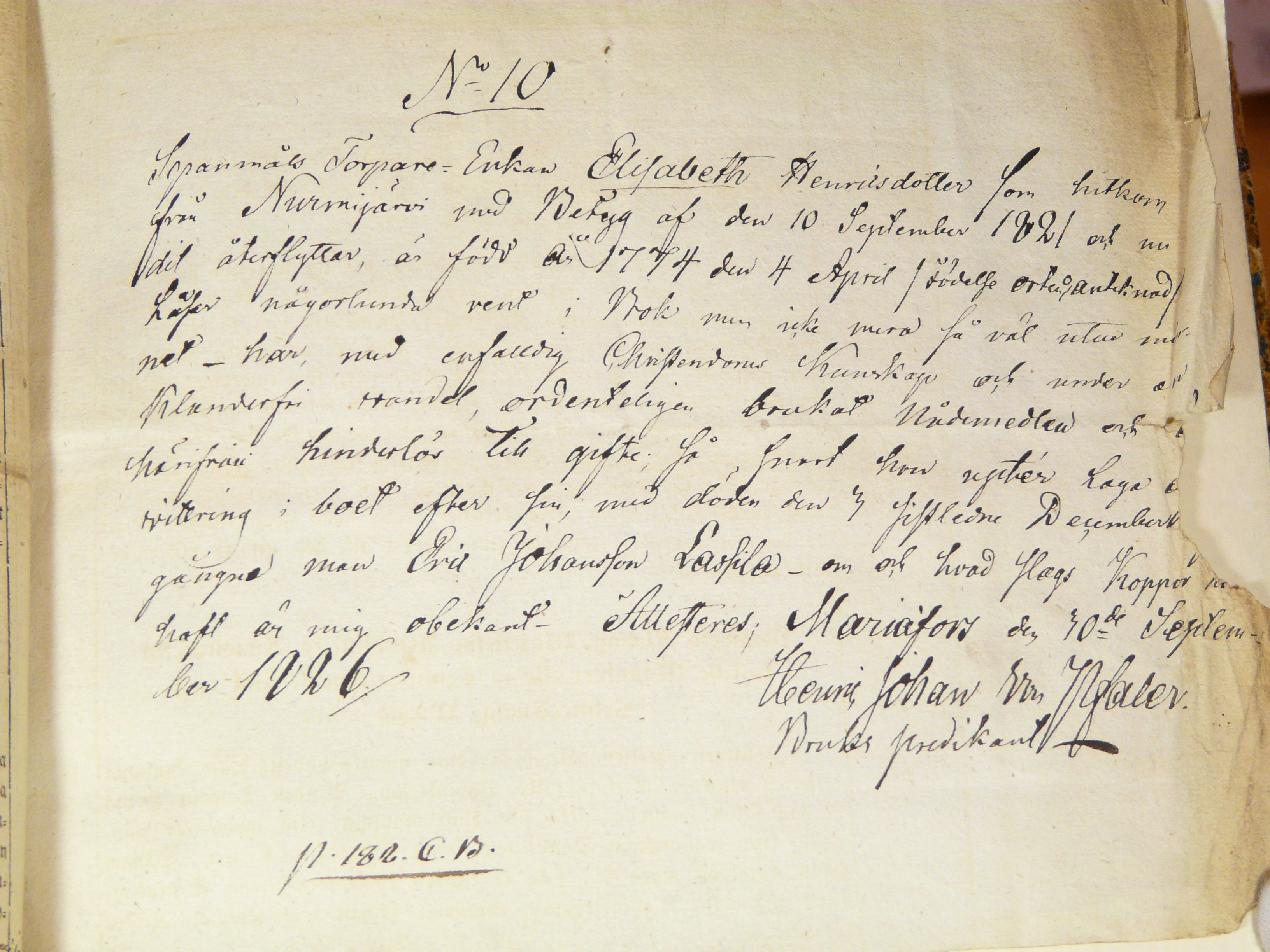[ kuvat/225.jpg ]
