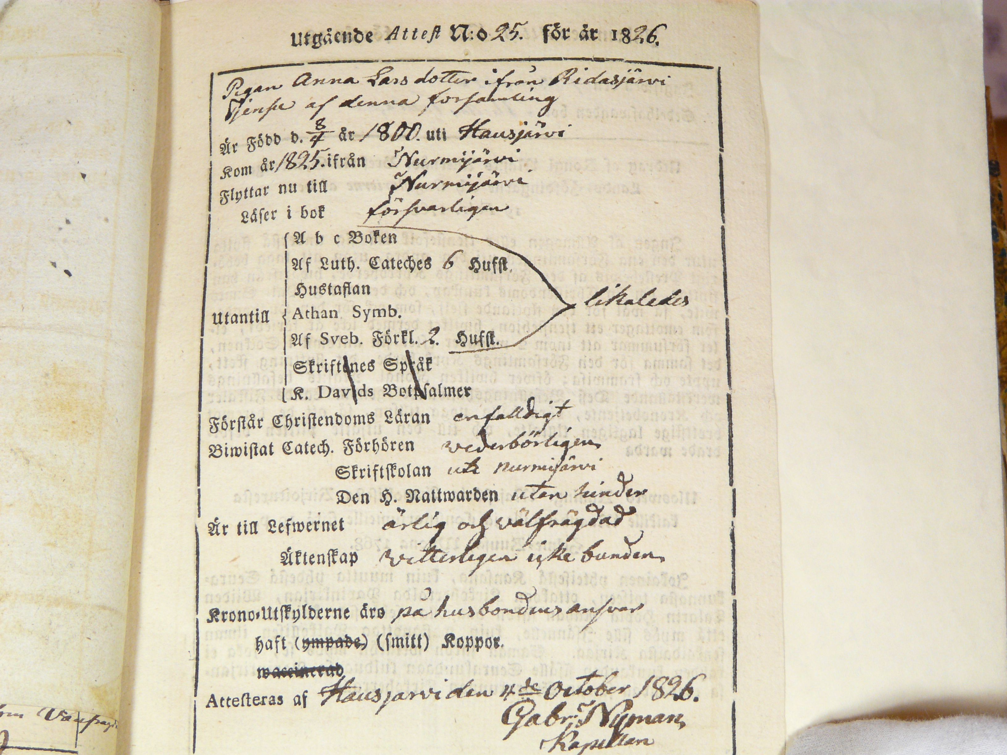 [ kuvat/226.jpg ]