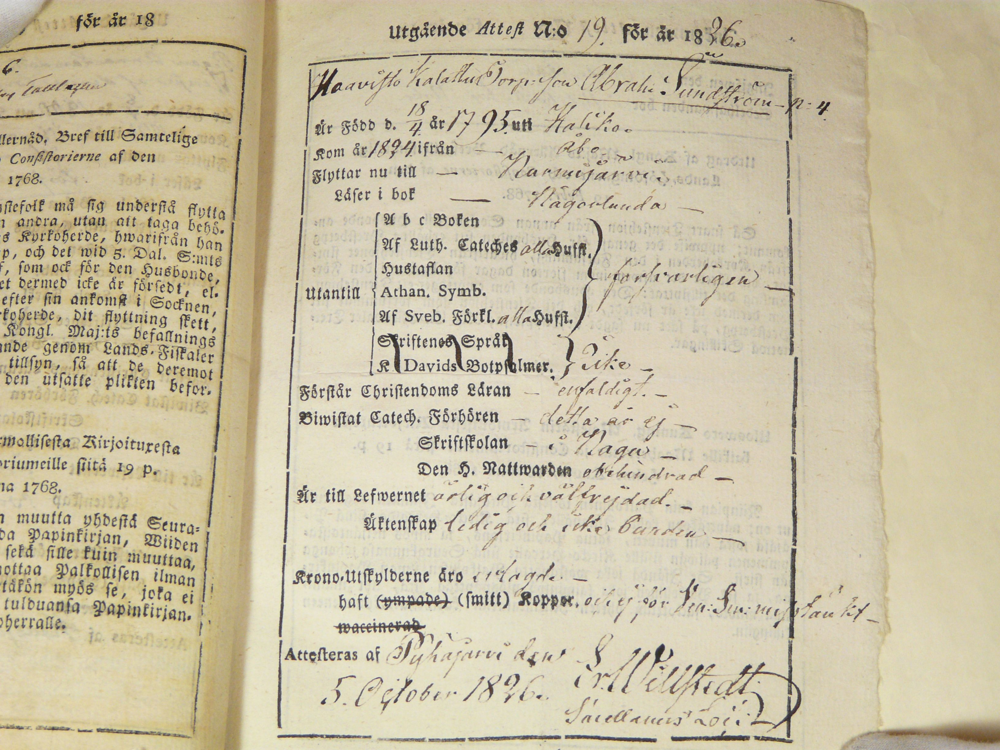 [ kuvat/228.jpg ]